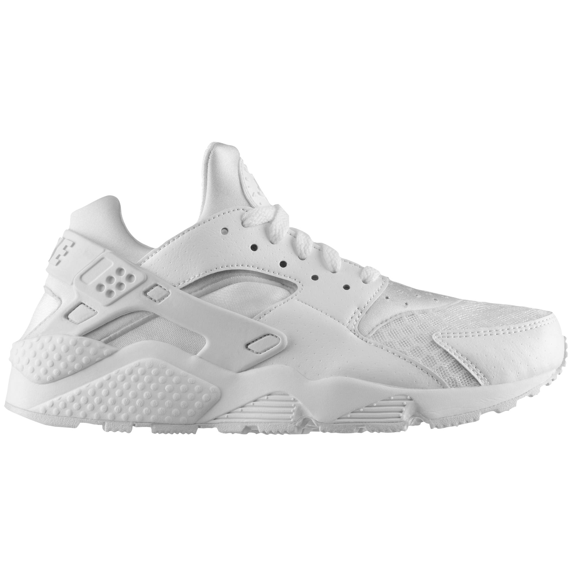 nike air huarache eastbay