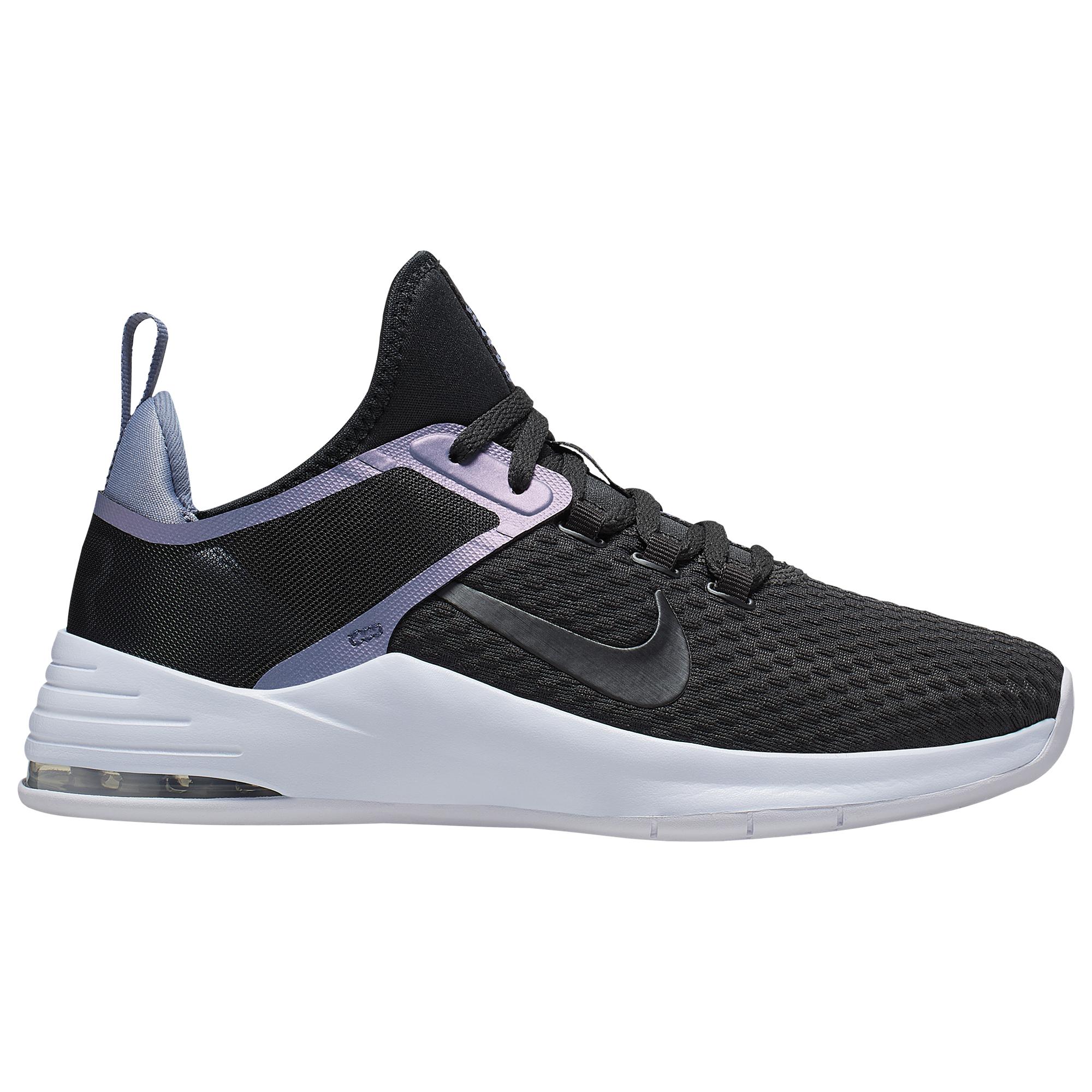 wmns nike air bella tr