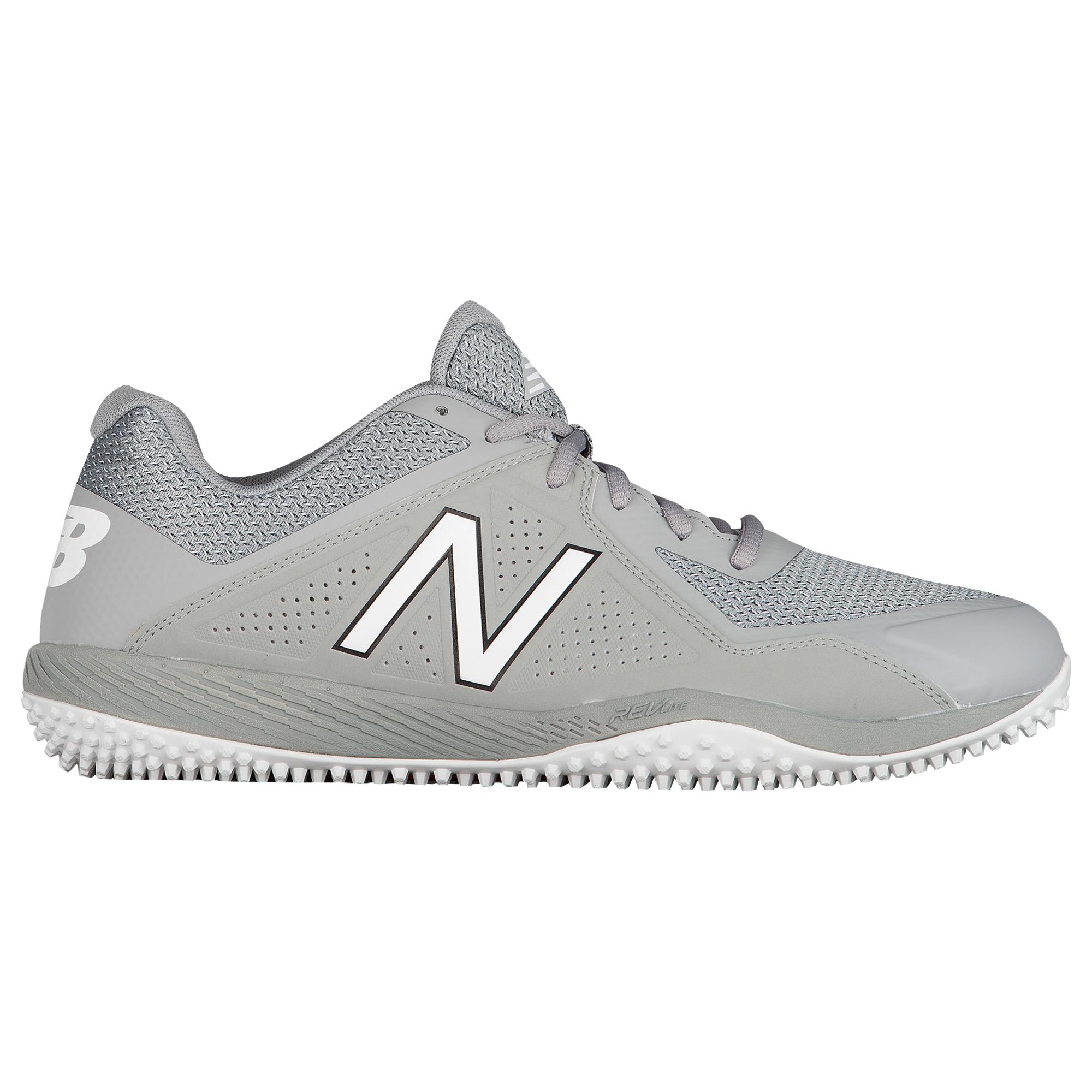 new balance 4040v4 turf