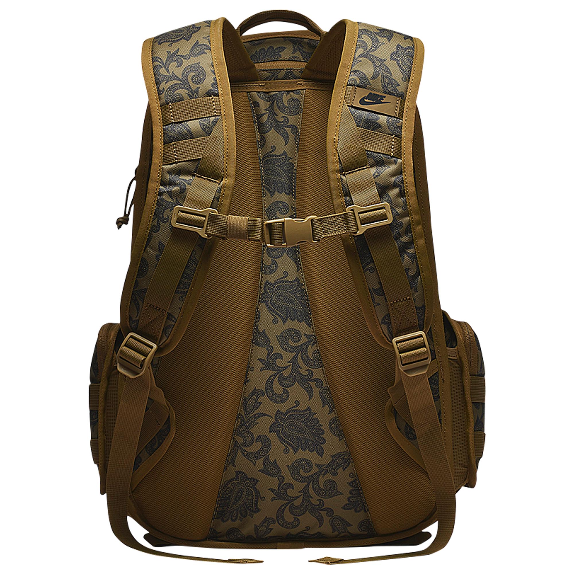 nike rpm backpack olive