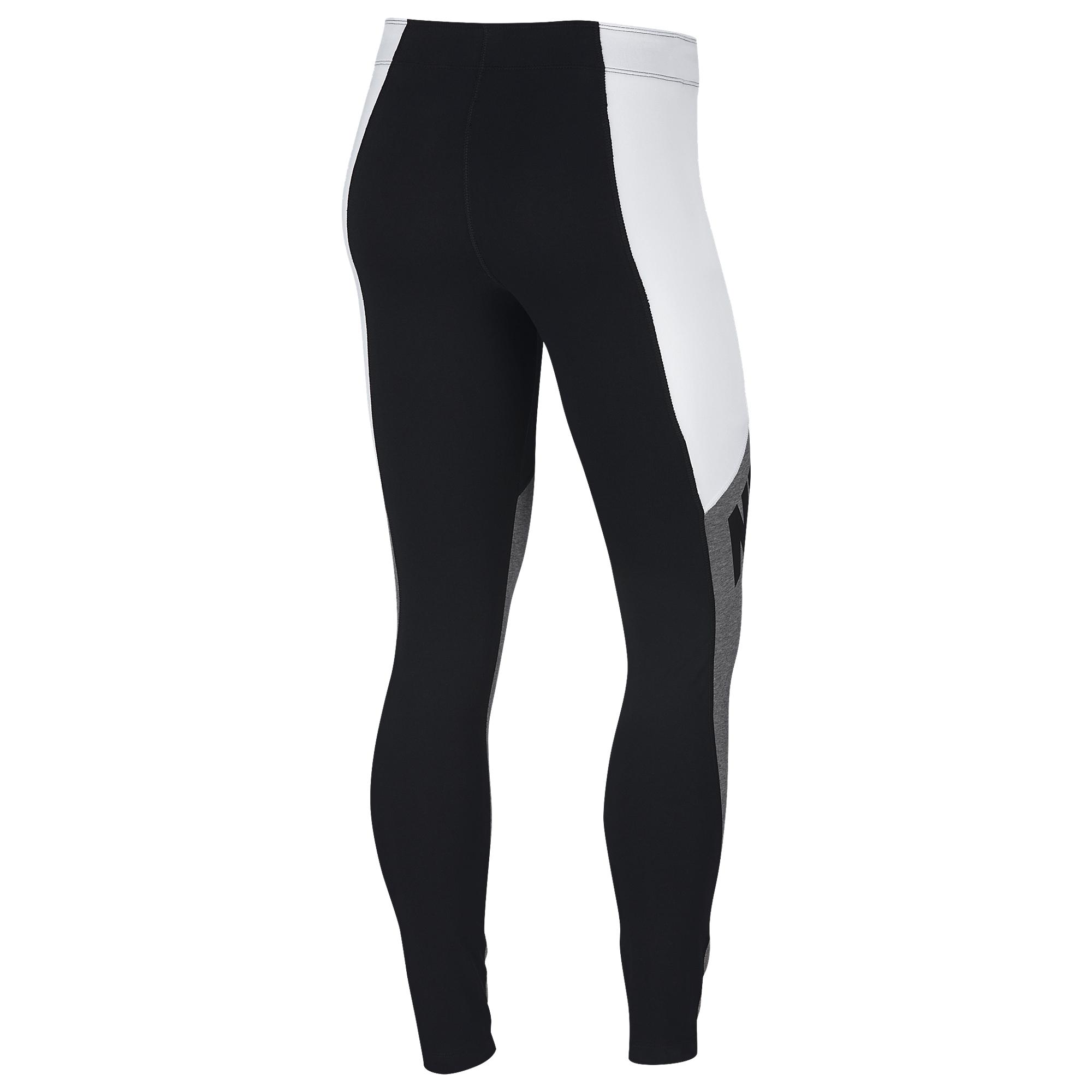 nike distort leggings
