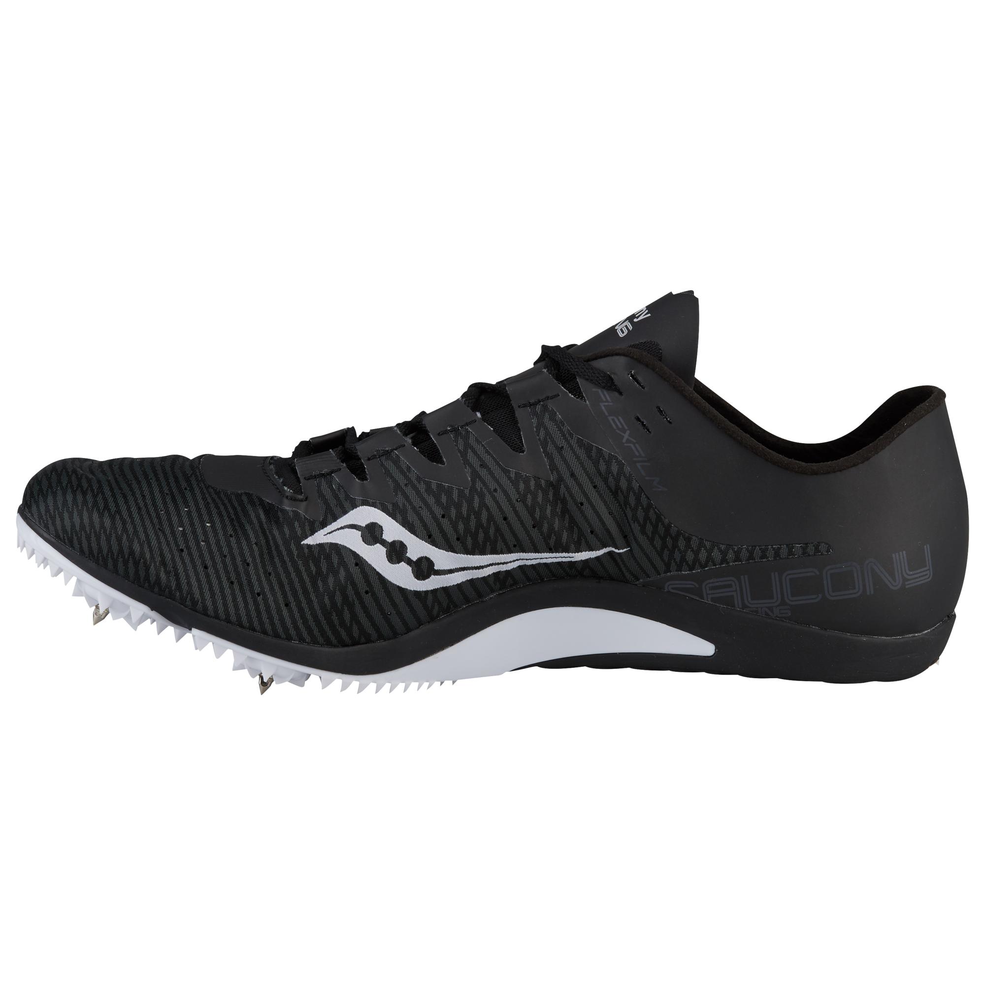 Saucony Endorphin 2 Long Distance 