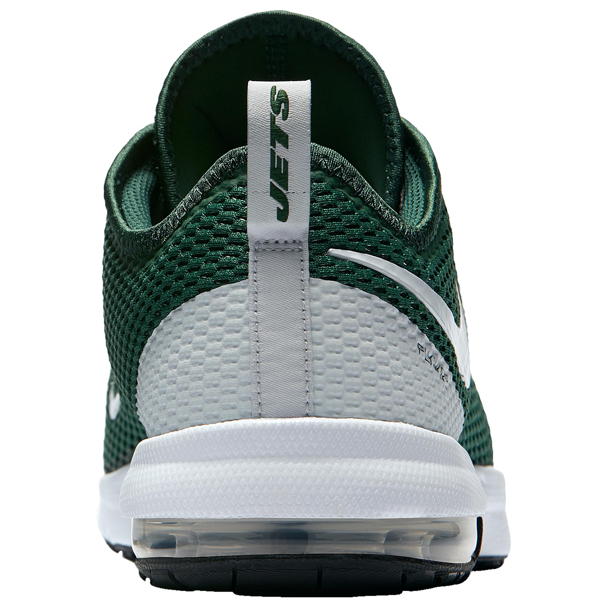 air max typha 2 nfl