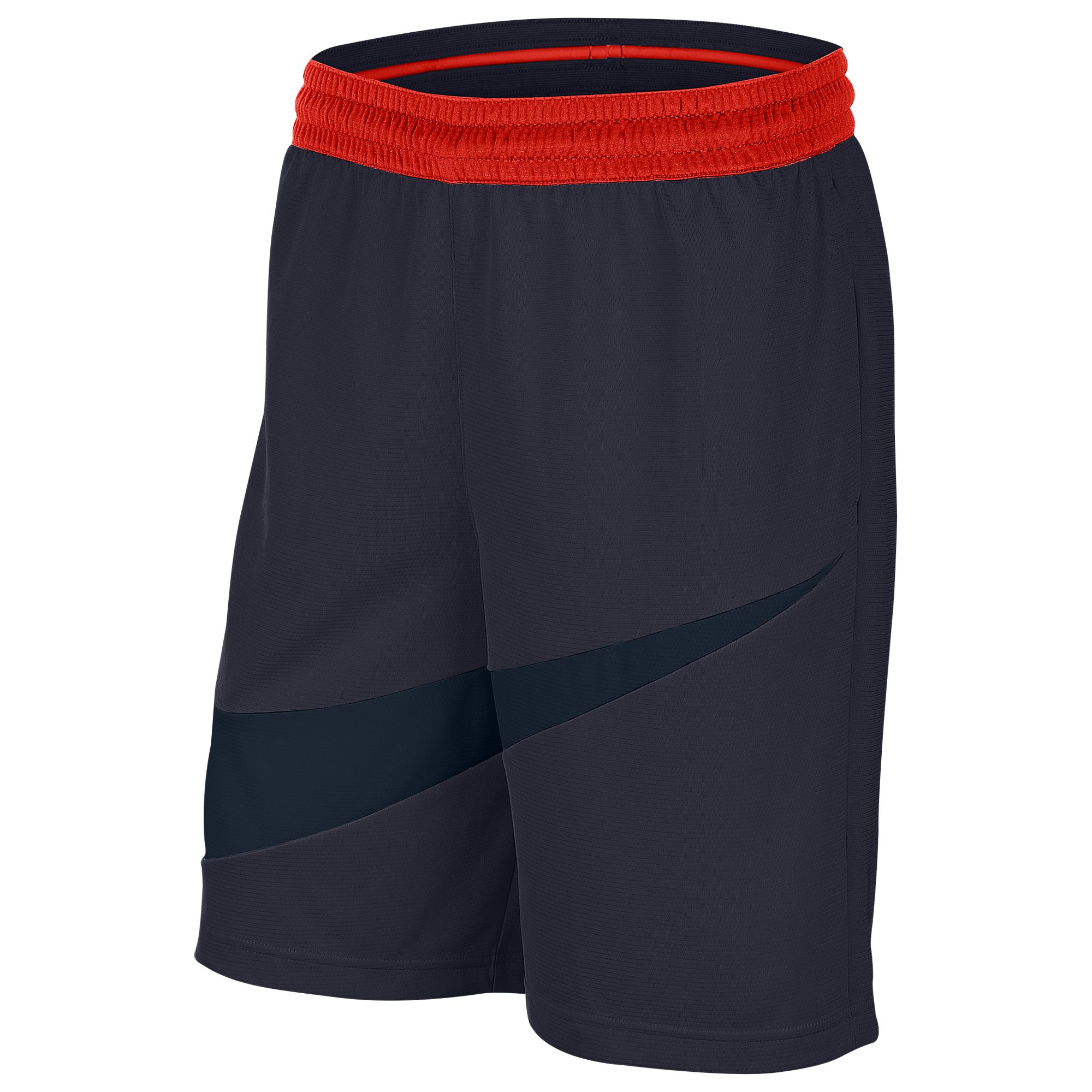 nike hbr 2.0