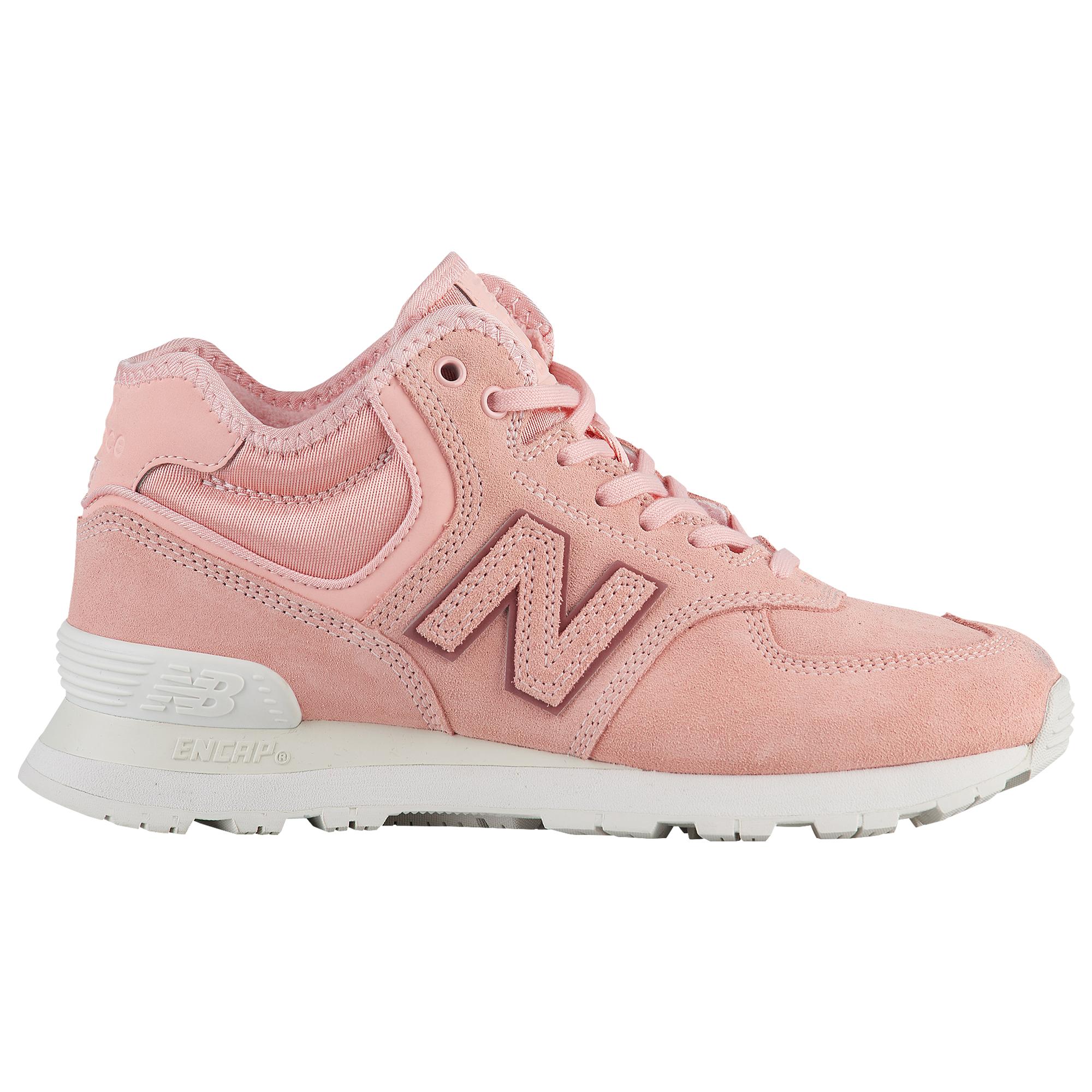 new balance 574 mid new balance 574 mid