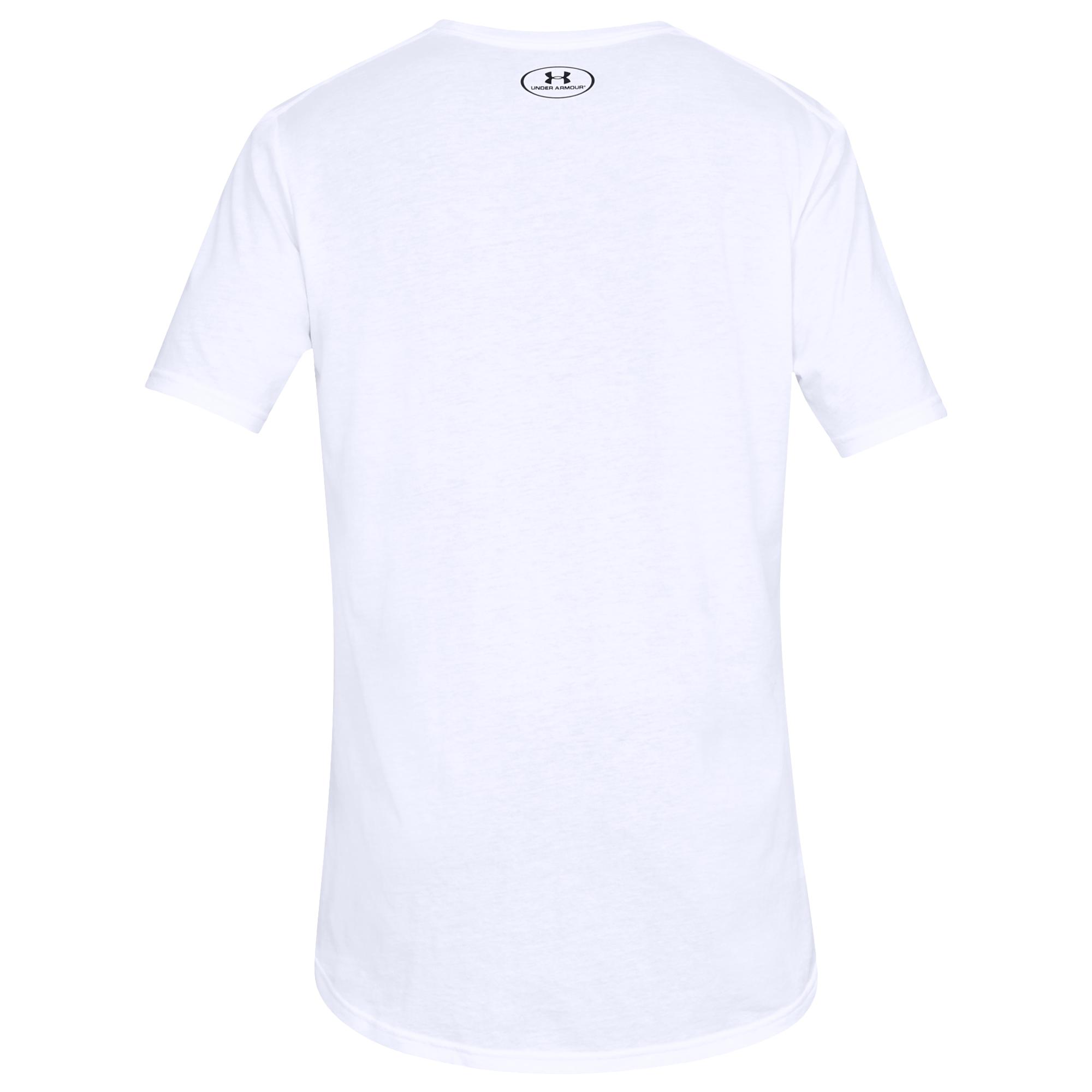sc30 shirt
