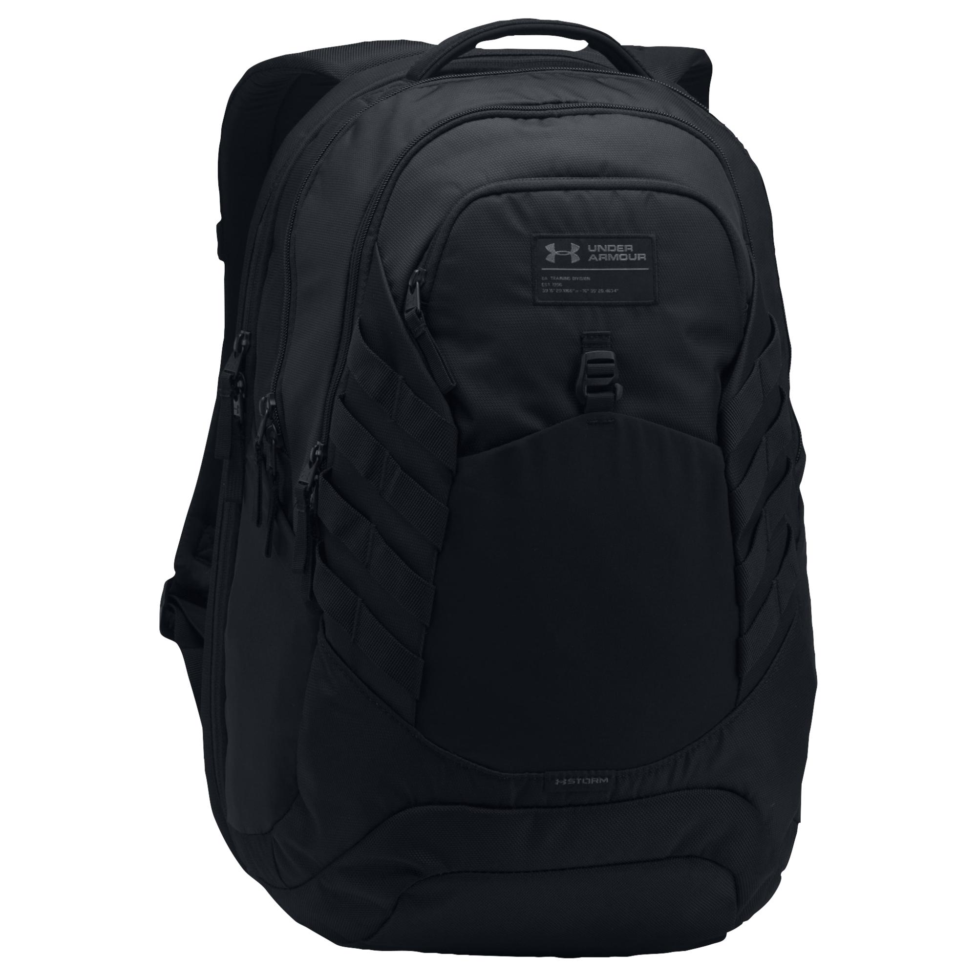 under armour laptop