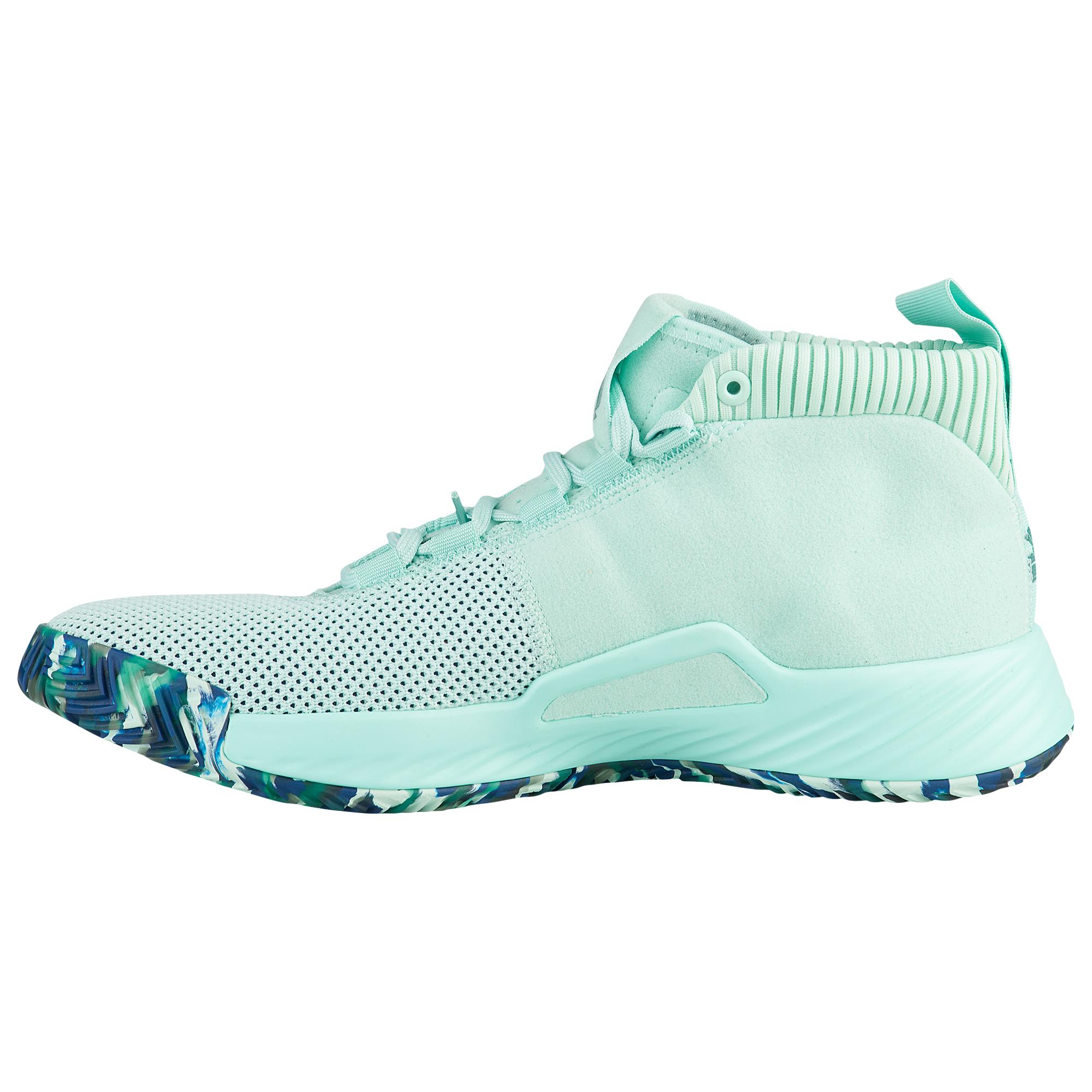 nmd r1 dames mint