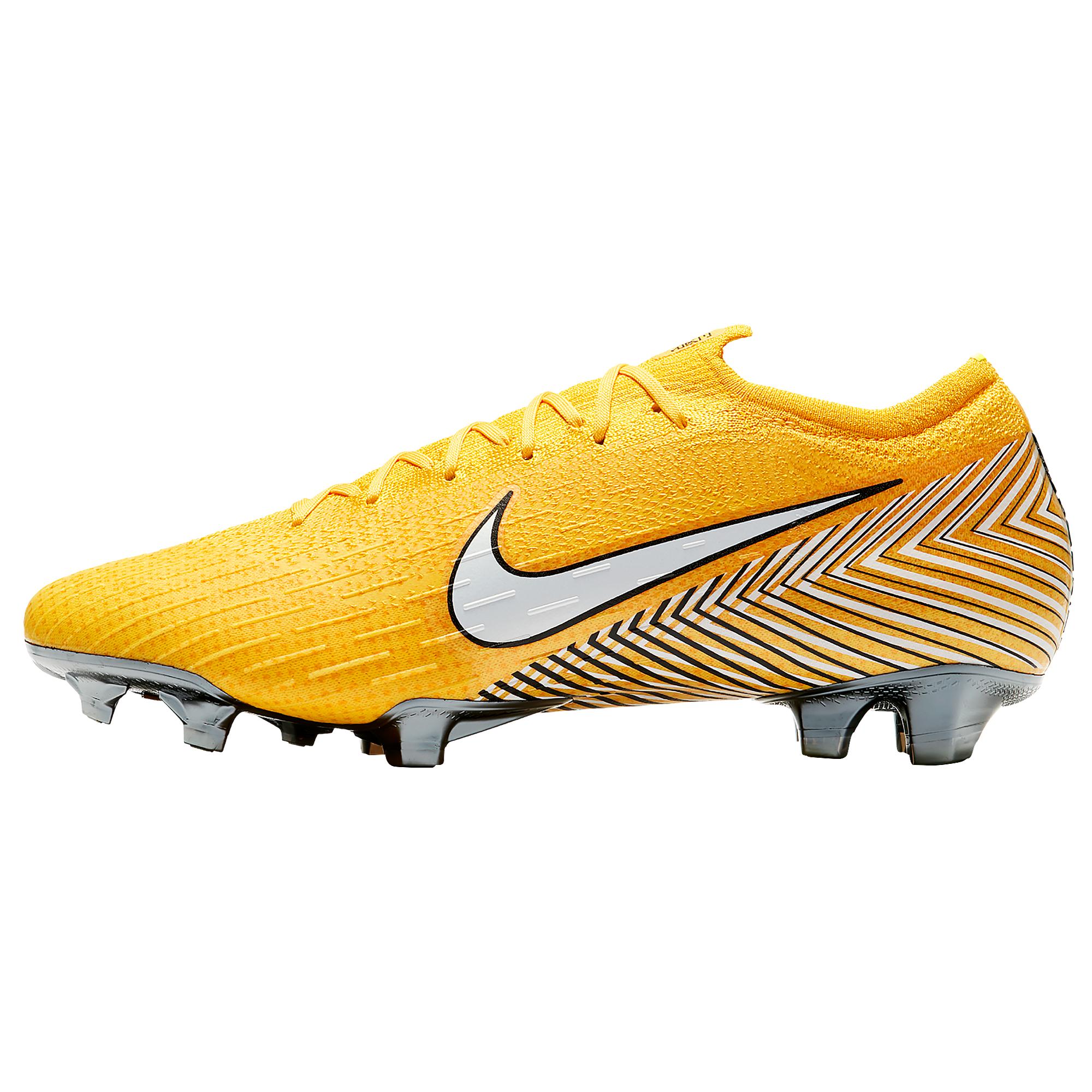 nike mercurial vapor 360 elite neymar jr