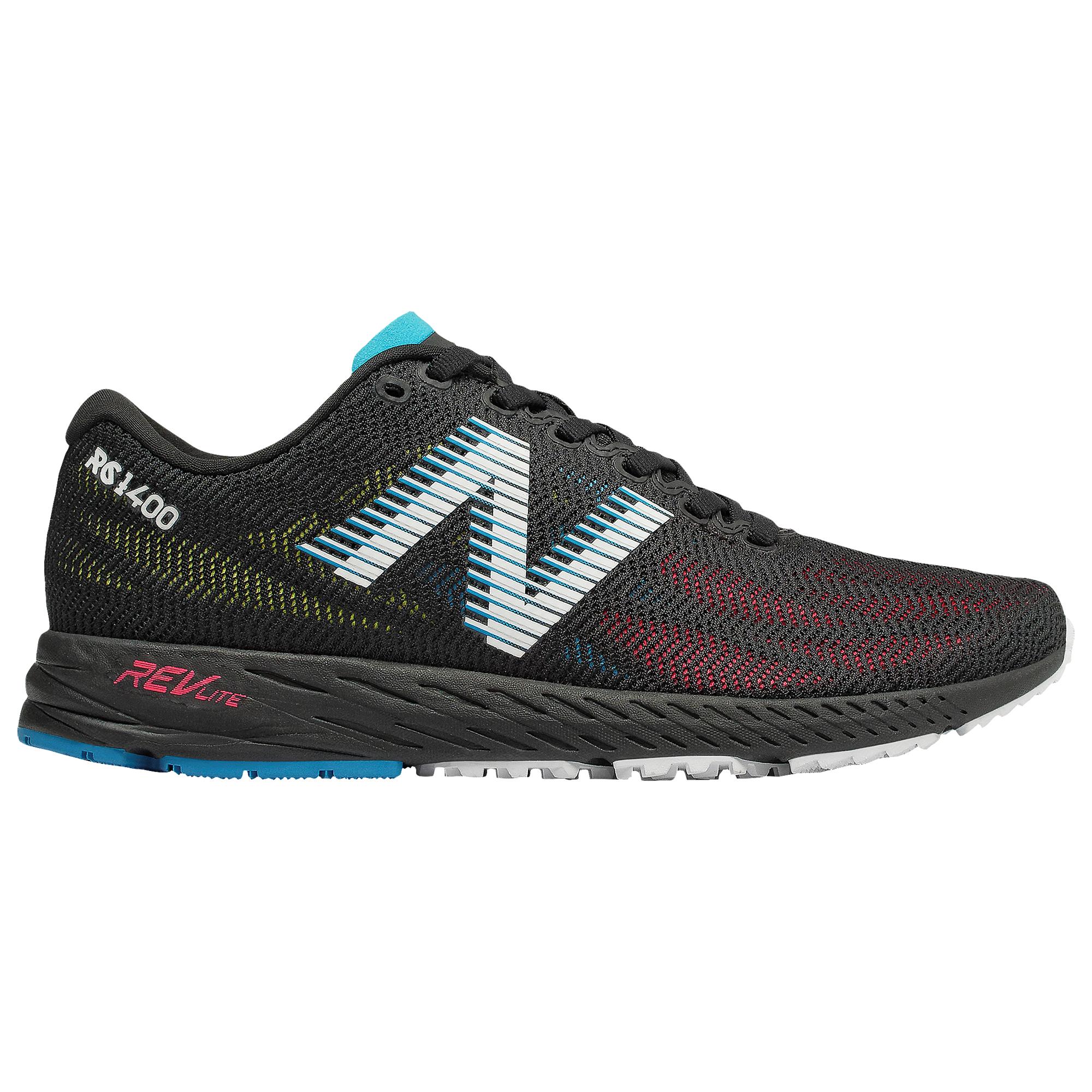 new balance racing new balance racing