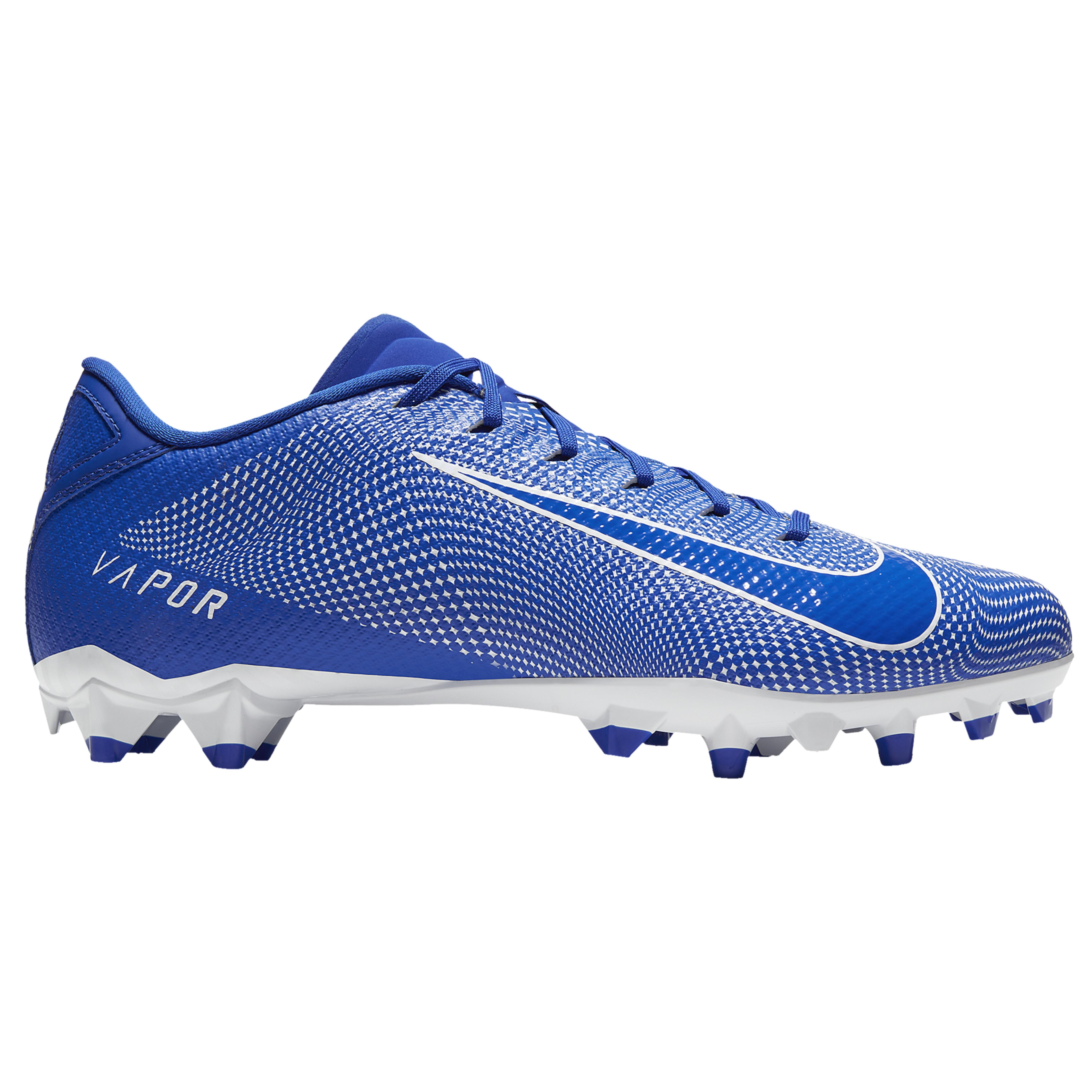 vapor edge nike
