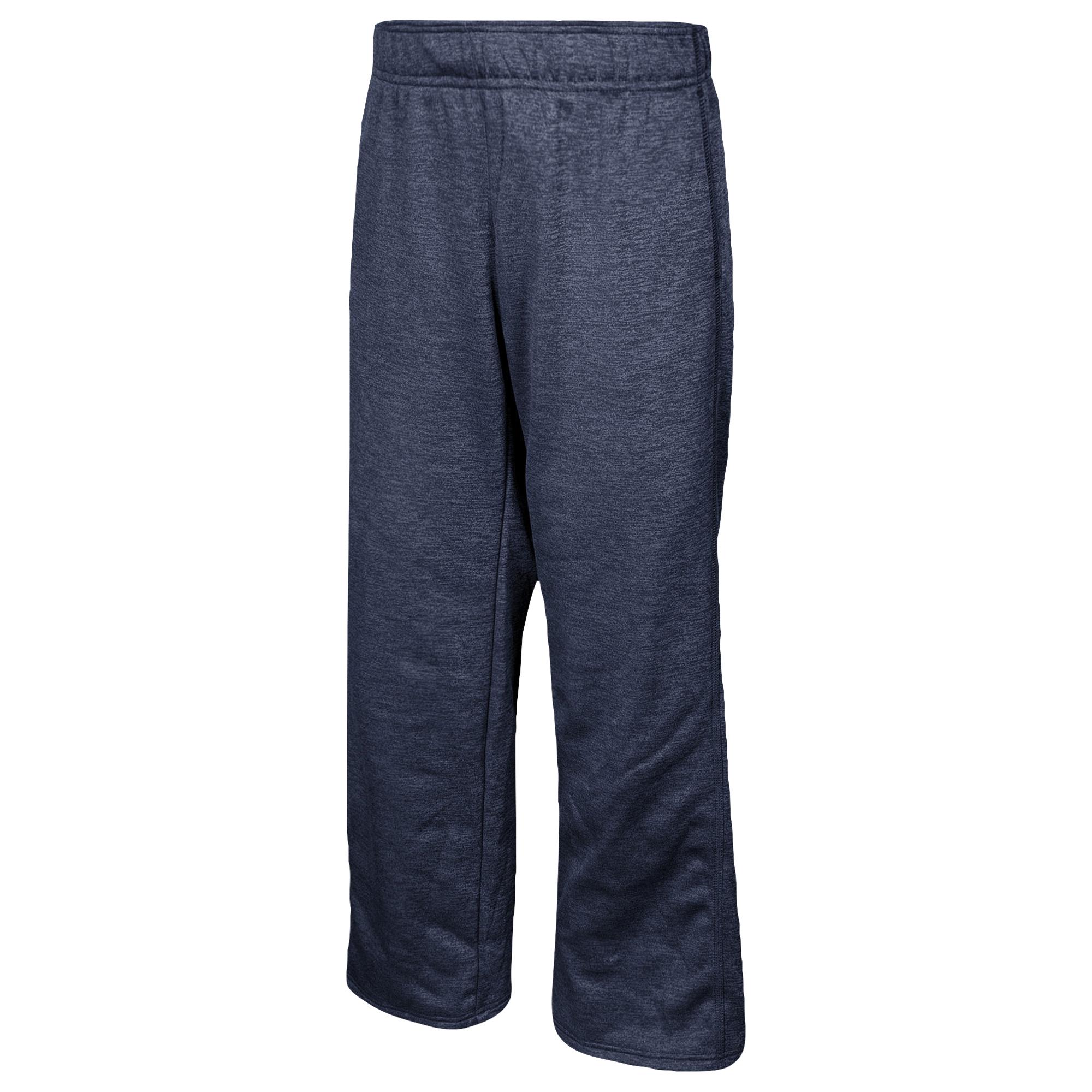 team issue lite pants