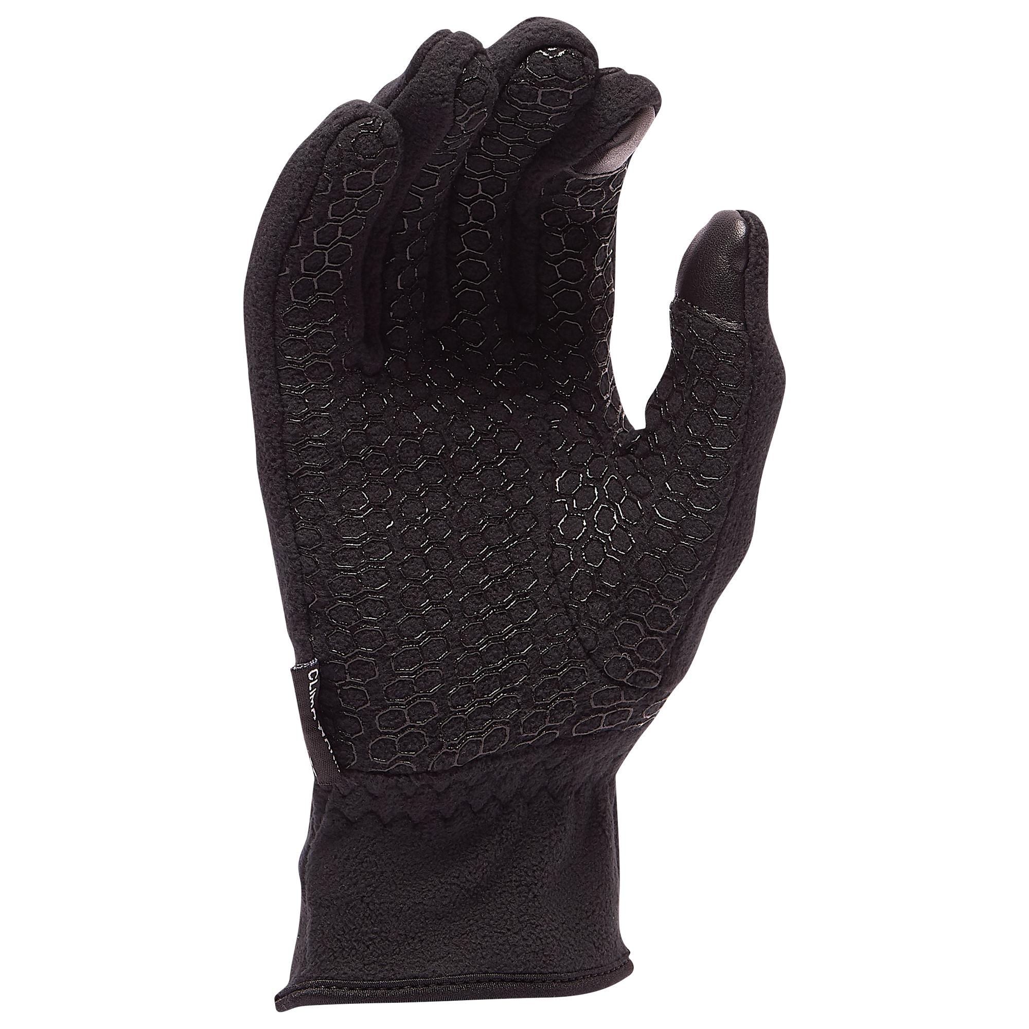 adidas comfort fleece 3.0 gloves
