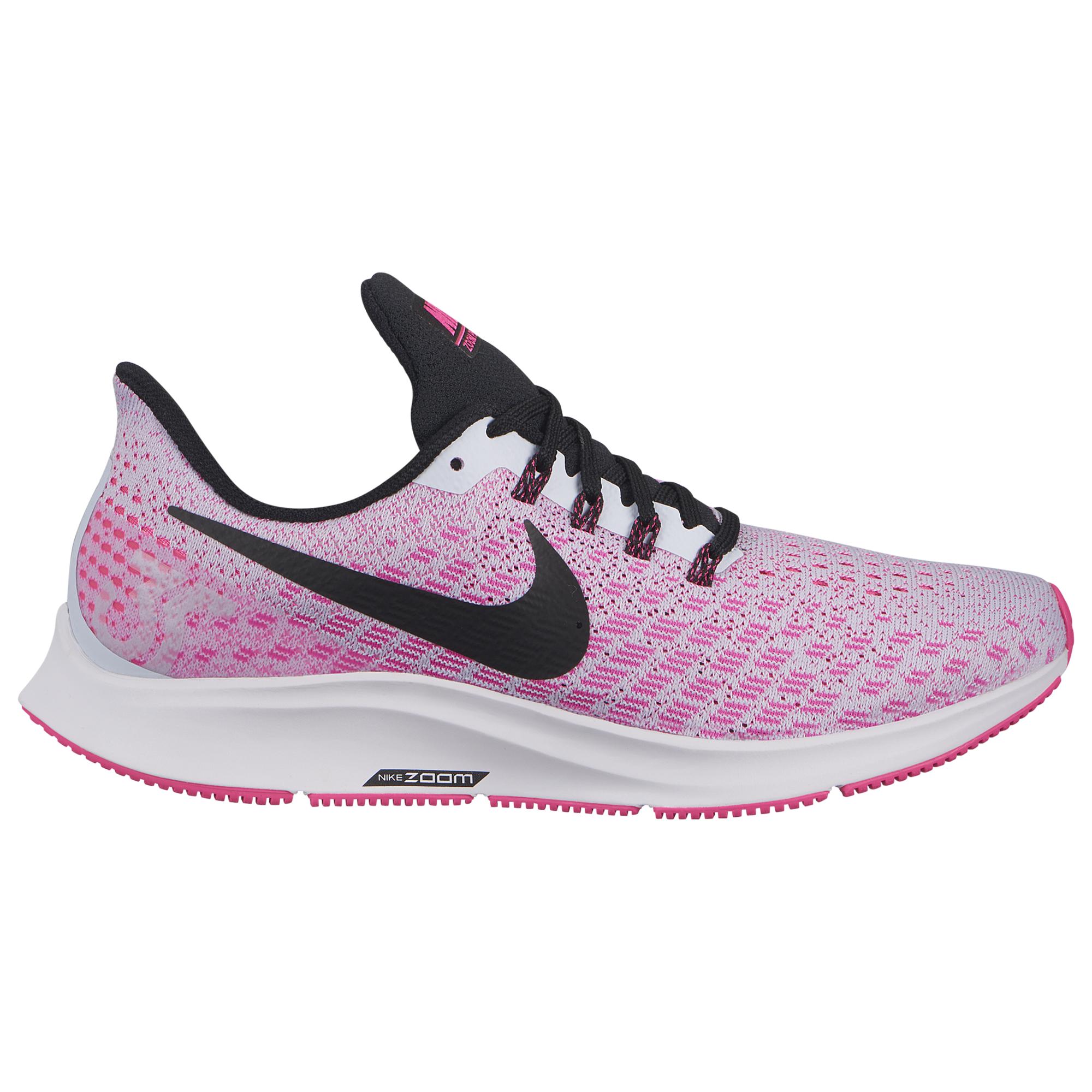 eastbay nike pegasus