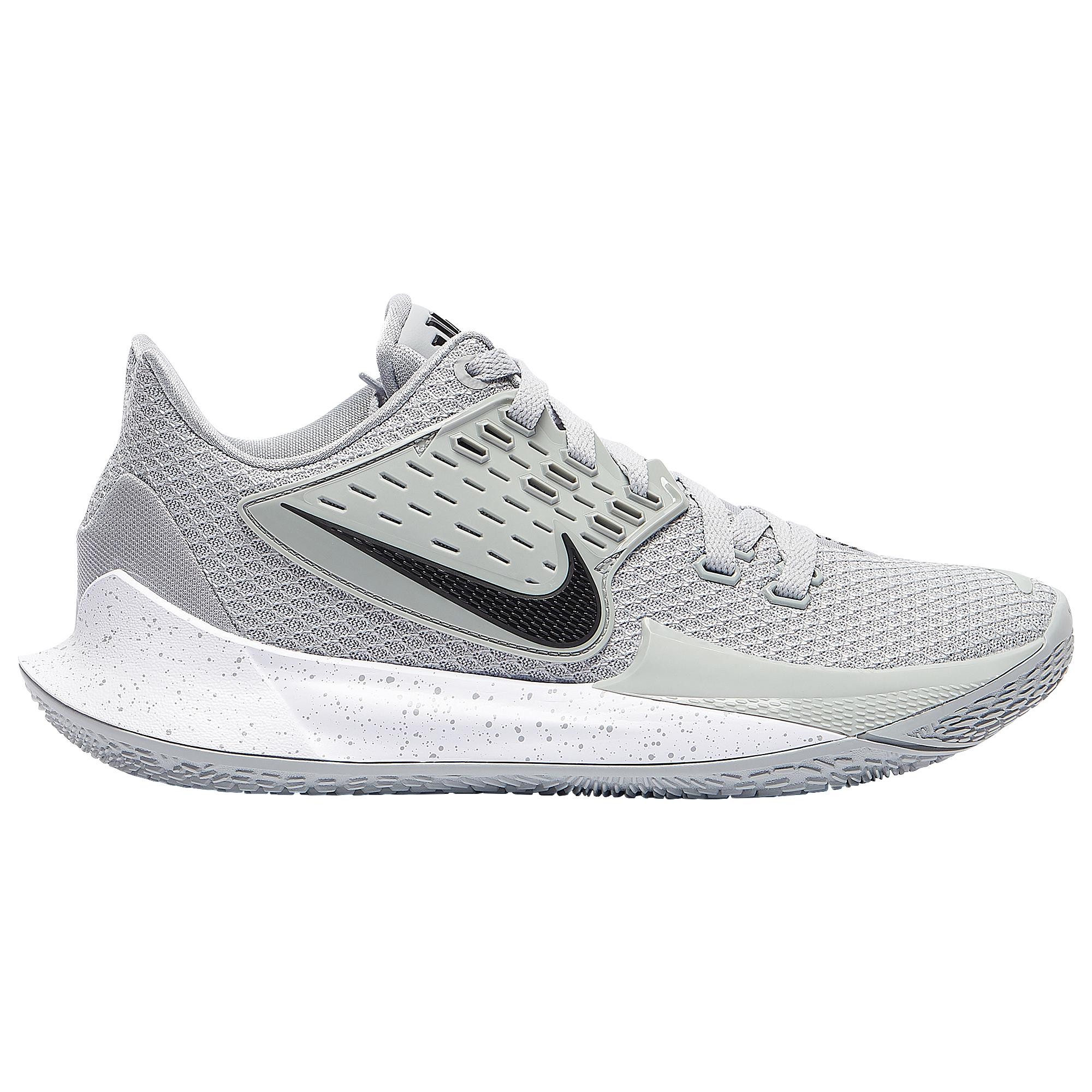 Nike Kyrie Low 2 in Grey (Gray) for Men 