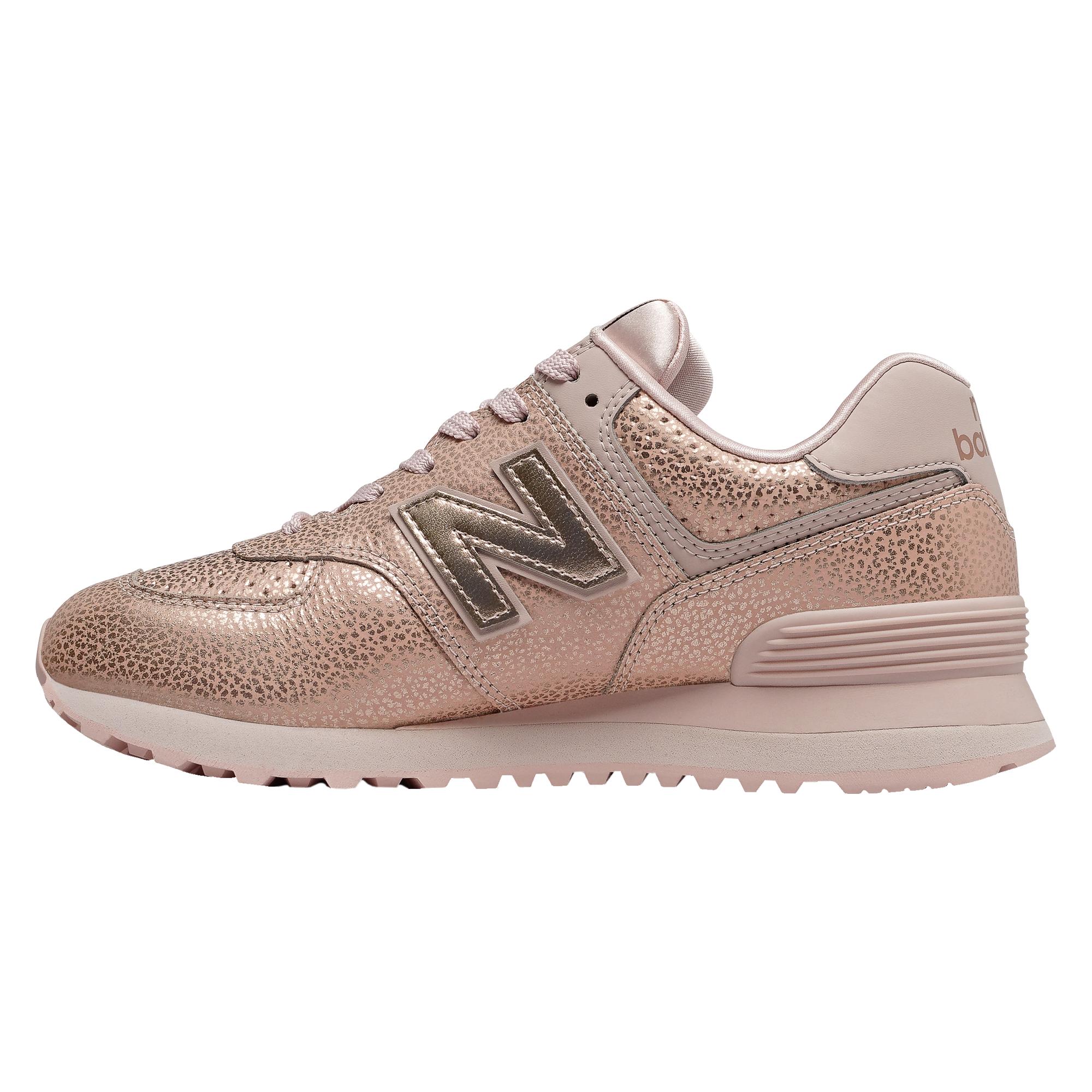 biggest discount meet huge sale New Balance Suede 574 Classic Running Shoes - Save 1% - Lyst biggest discount meet huge sale New Balance Suede 574 Classic Running Shoes - Save 1% - Lyst