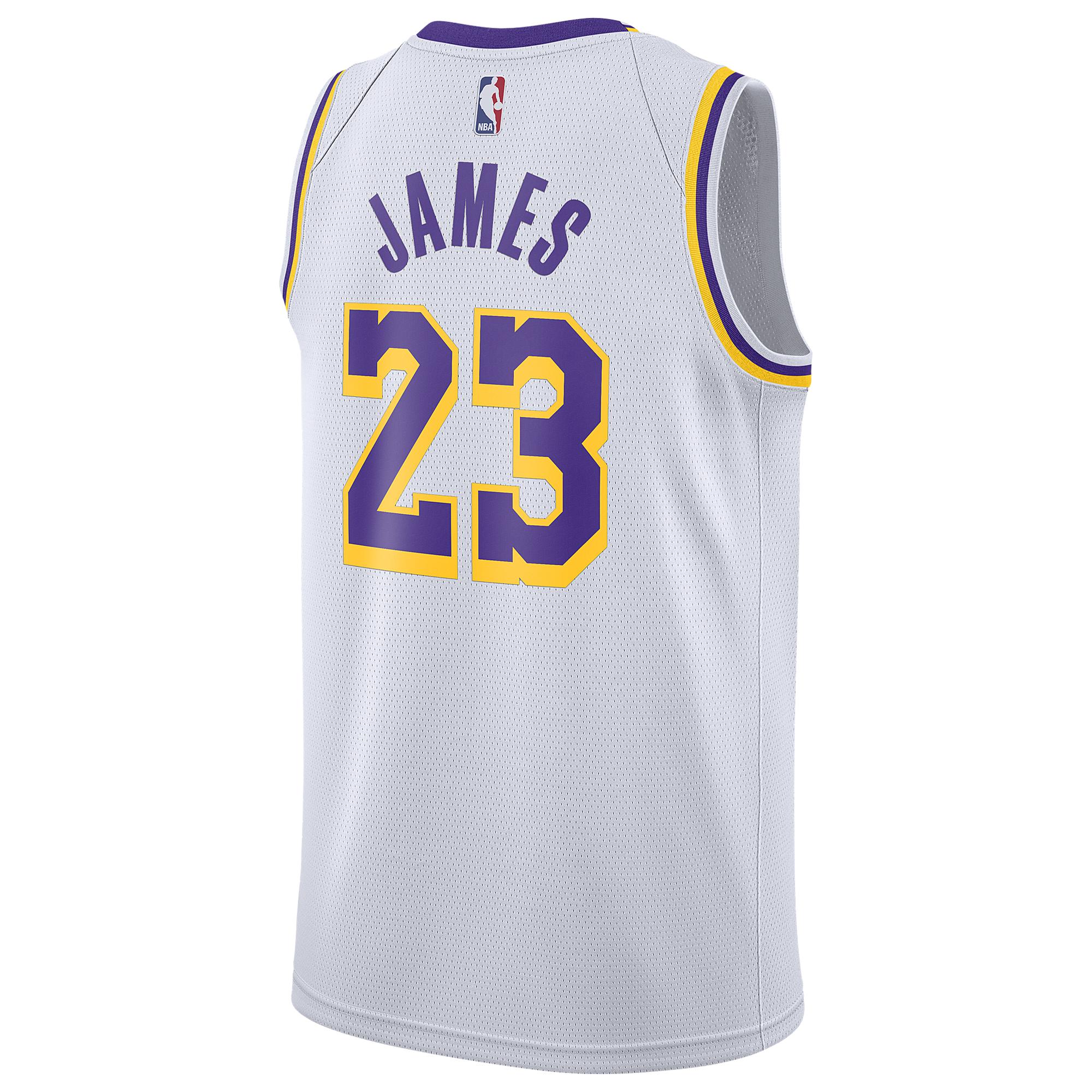 nba swingman jersey