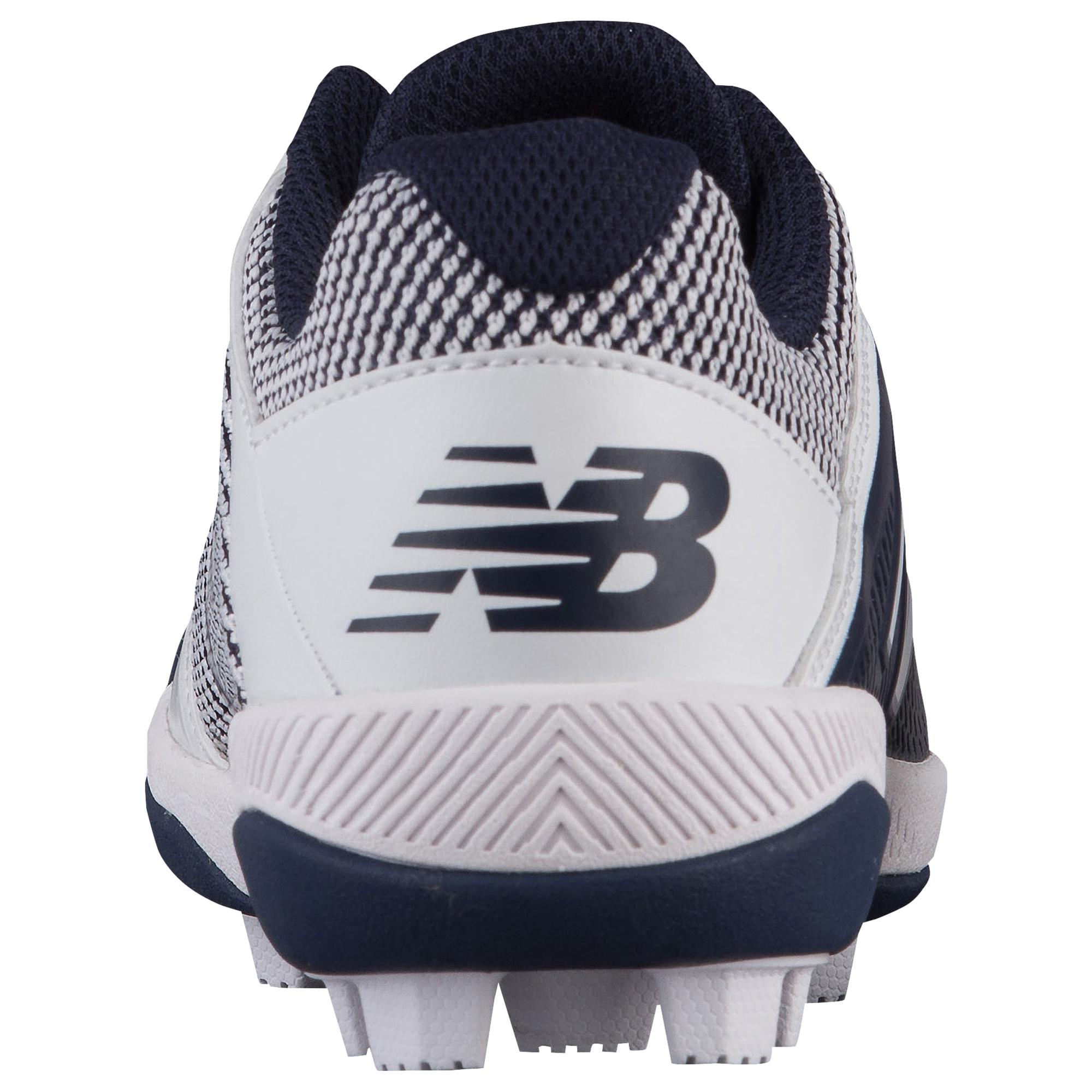 junior 4040v4 rubber molded