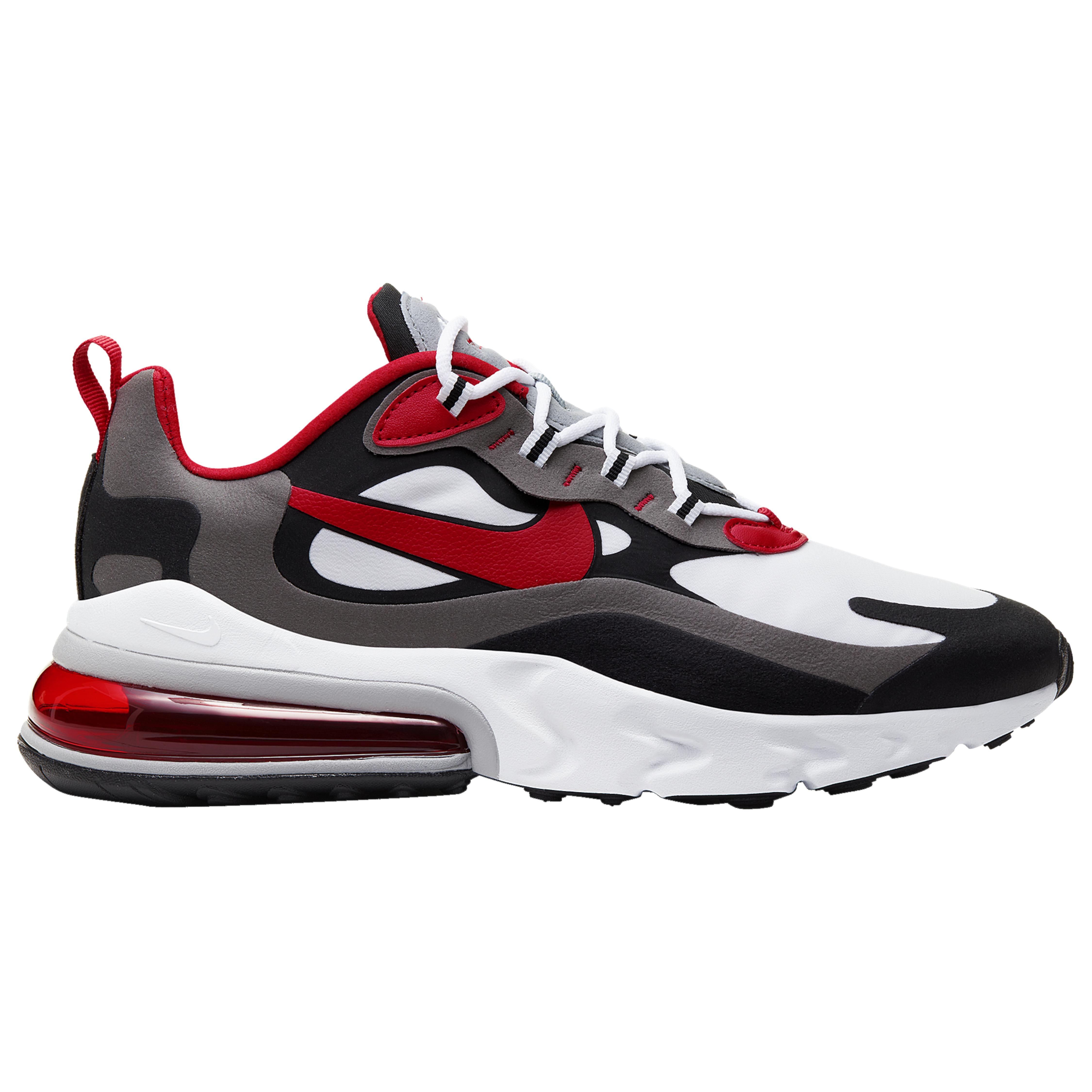 270 react university red