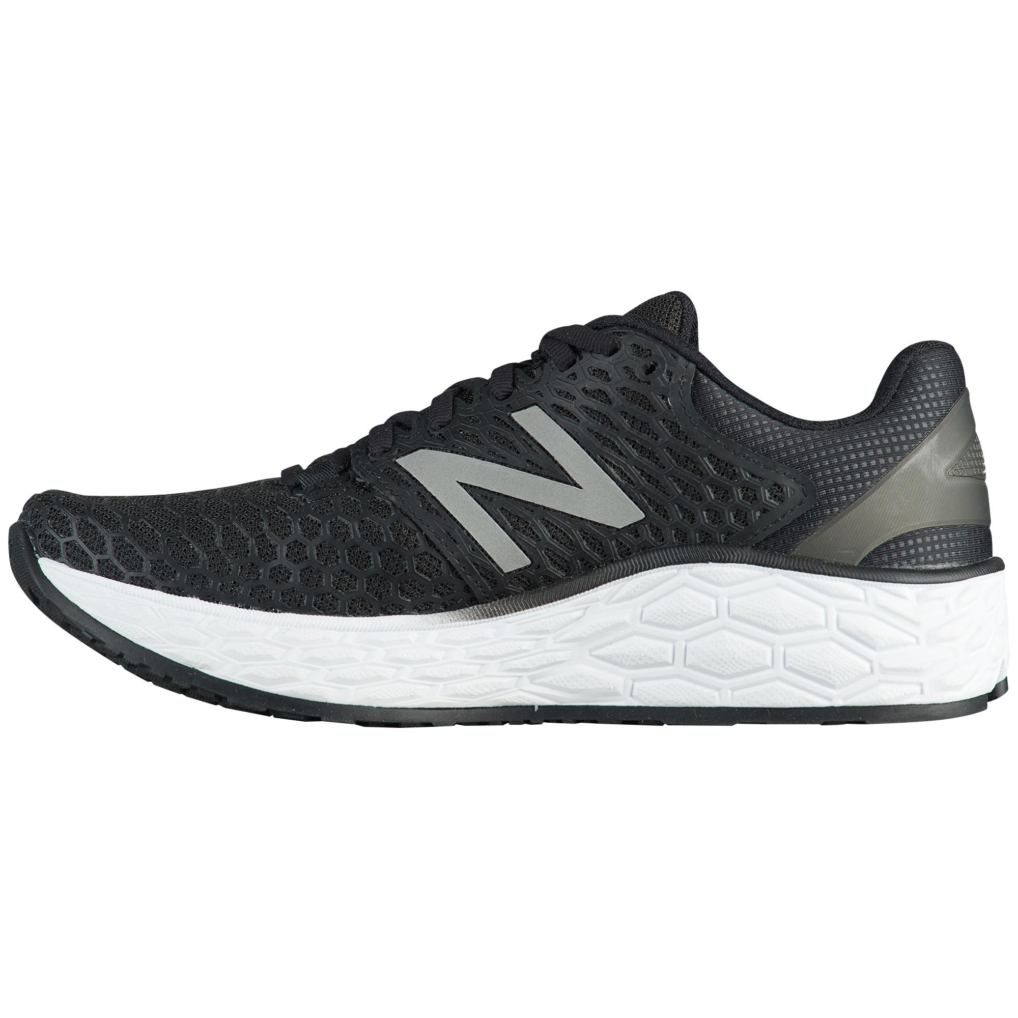 new balance wrl 420 donna new balance wrl 420 donna