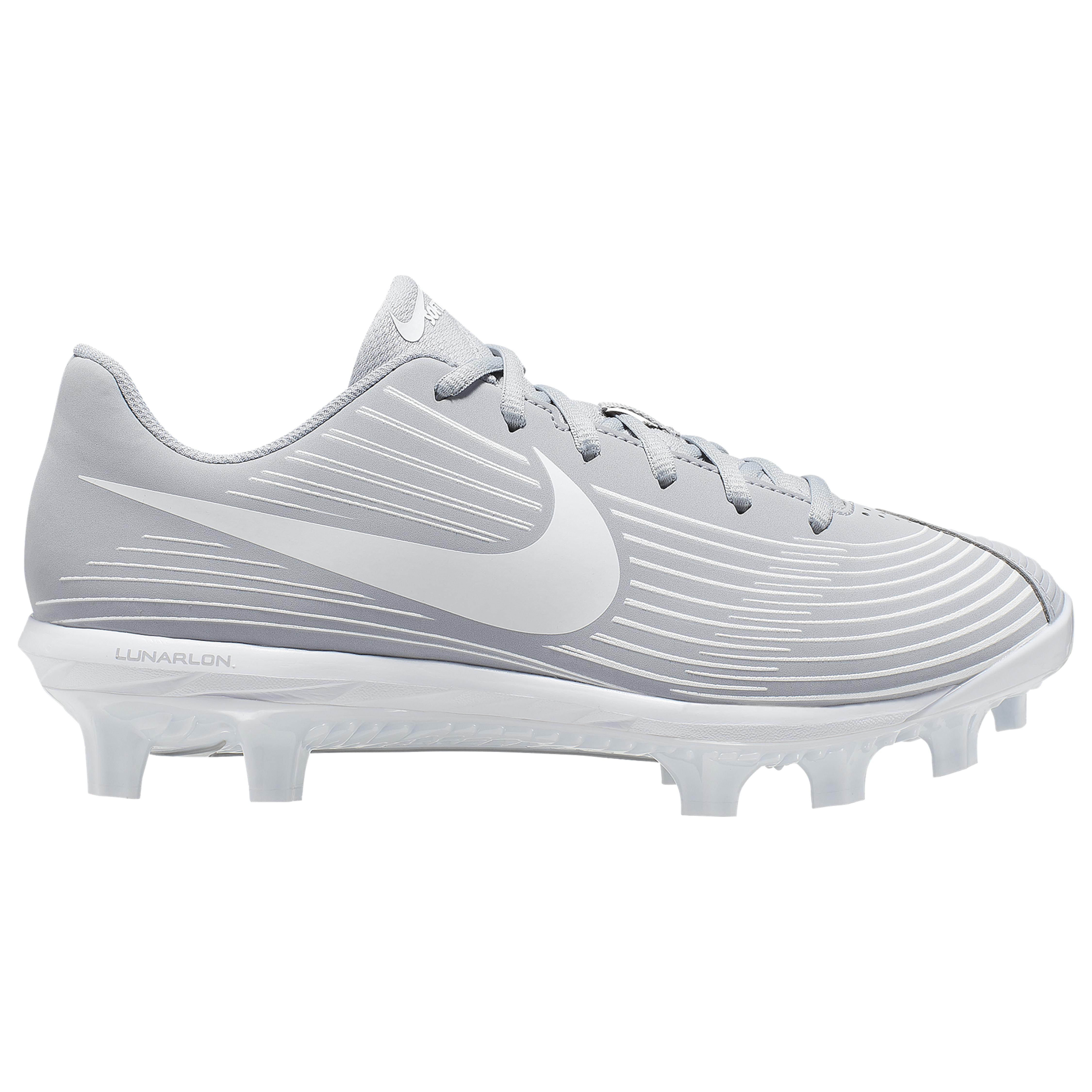 w lunar hyperdiamond 3 varsity mcs