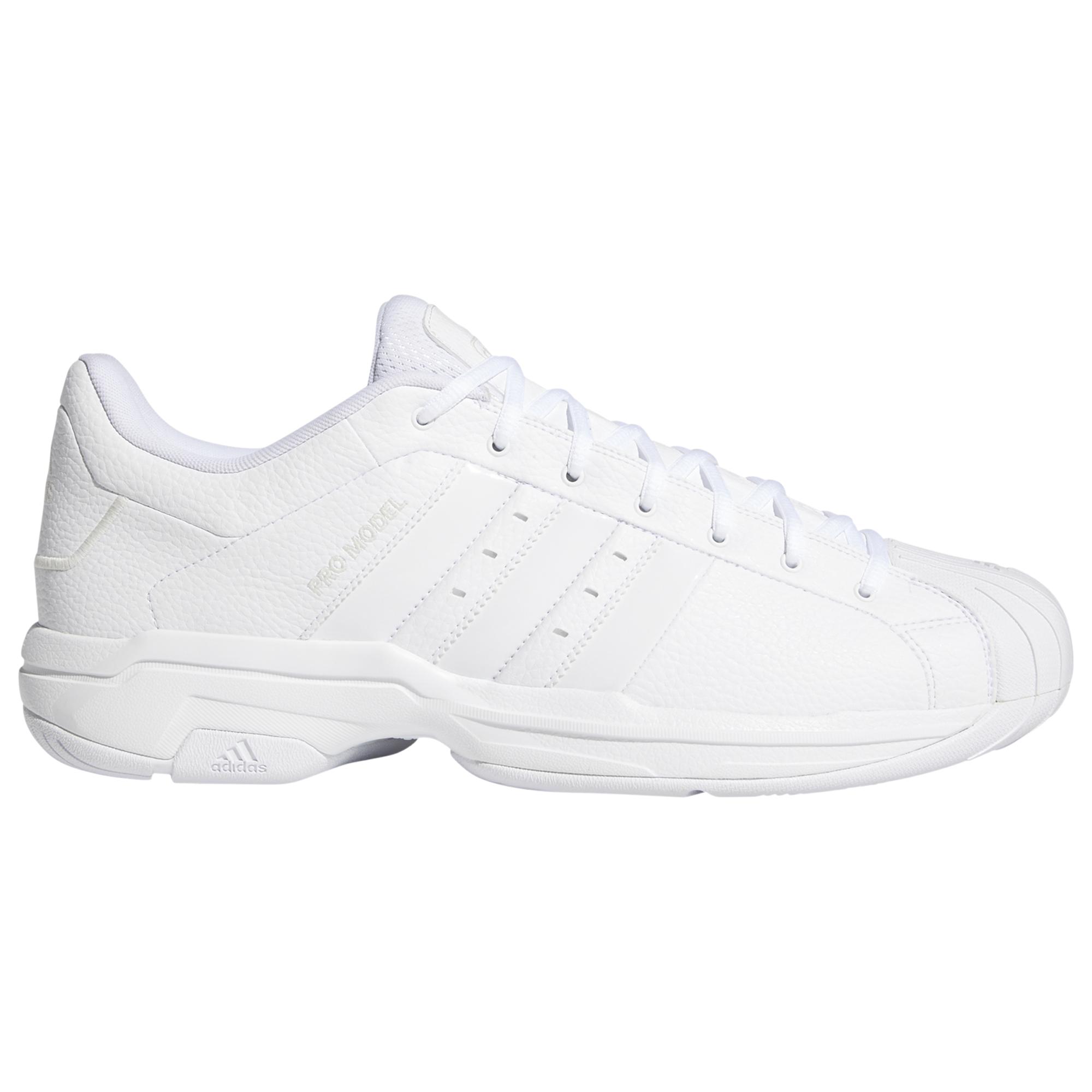 superstar 2g low