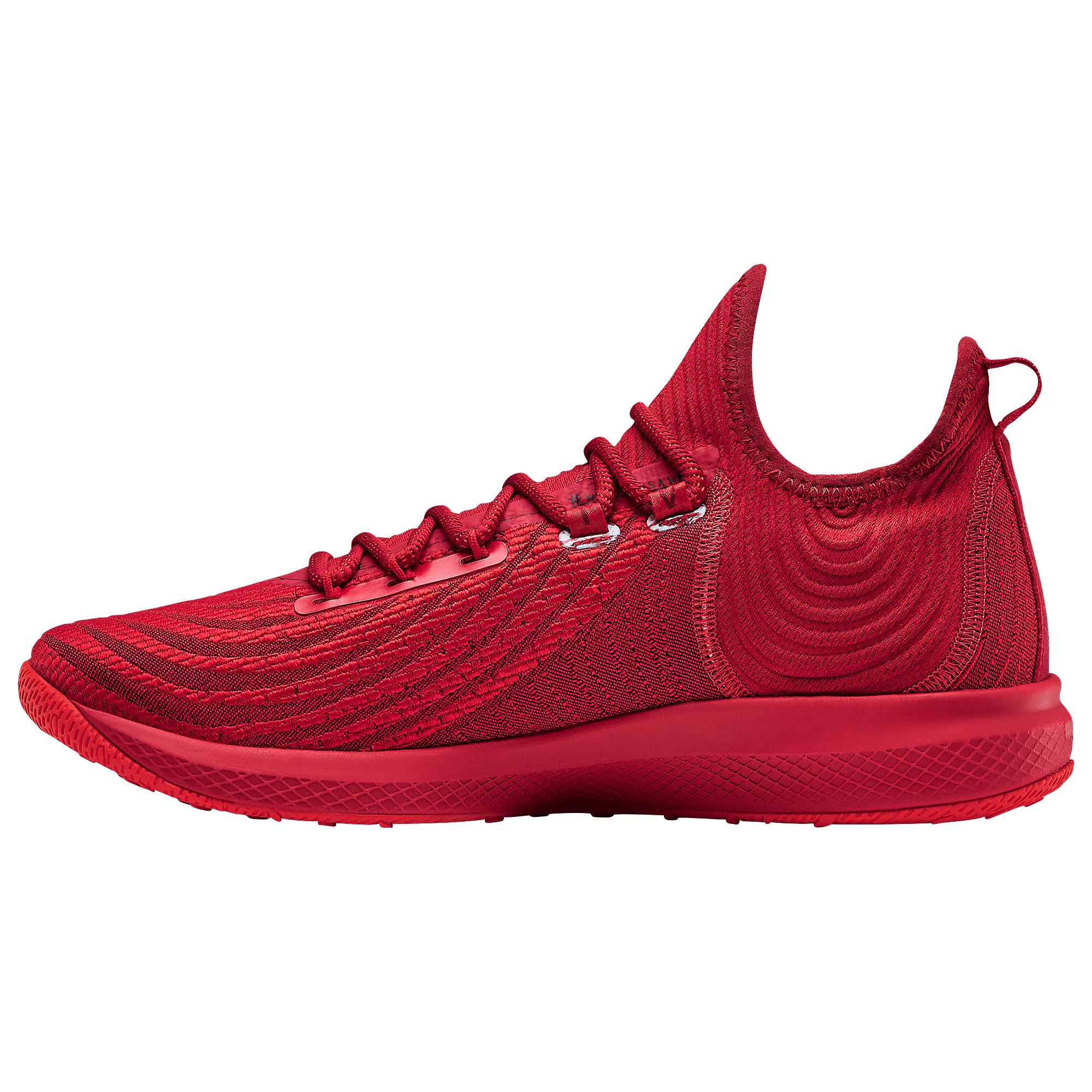 harper 4 turf shoes