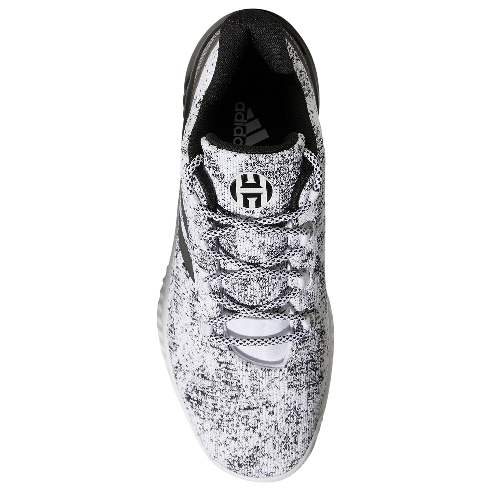 adidas harden bte x