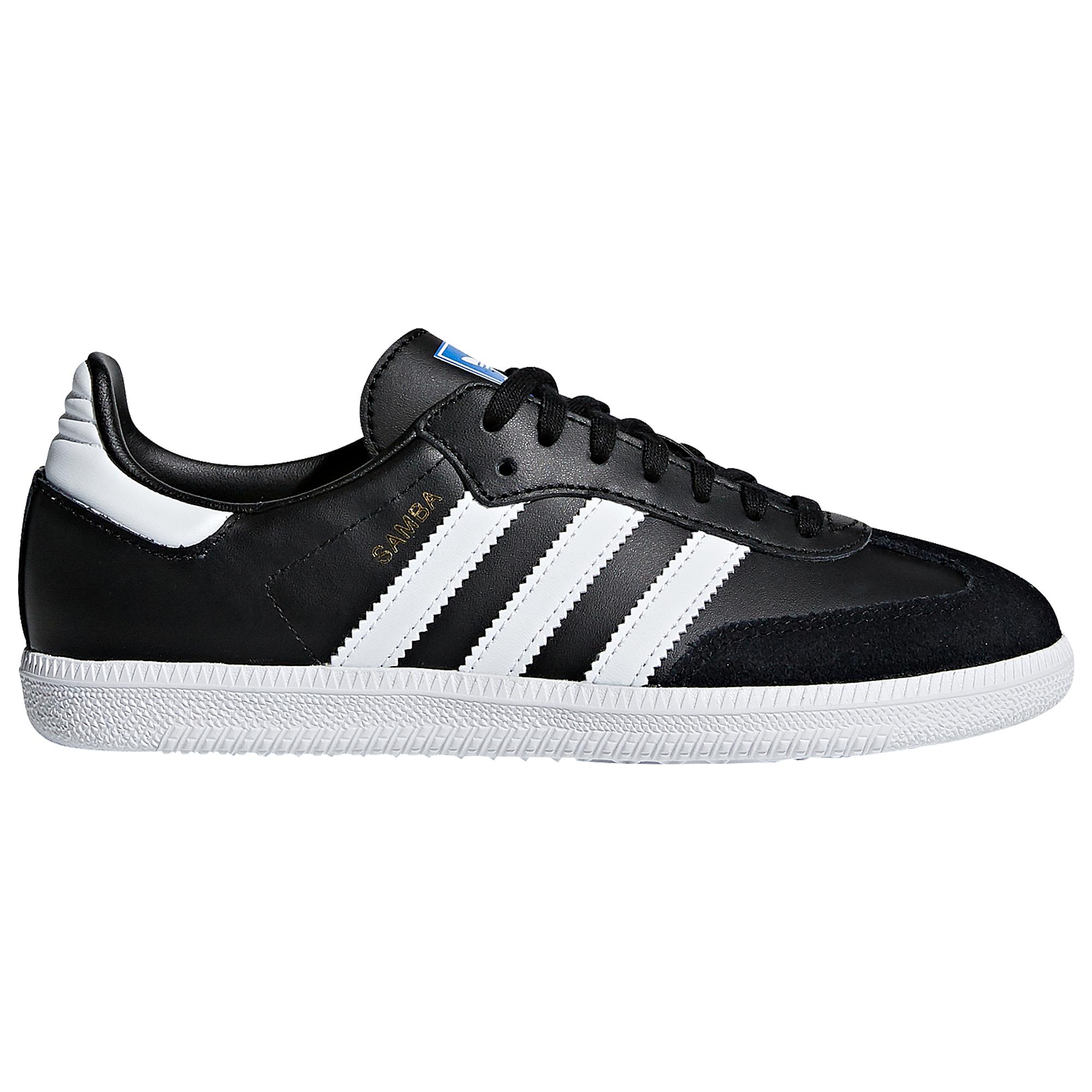 adidas samba corte ingles