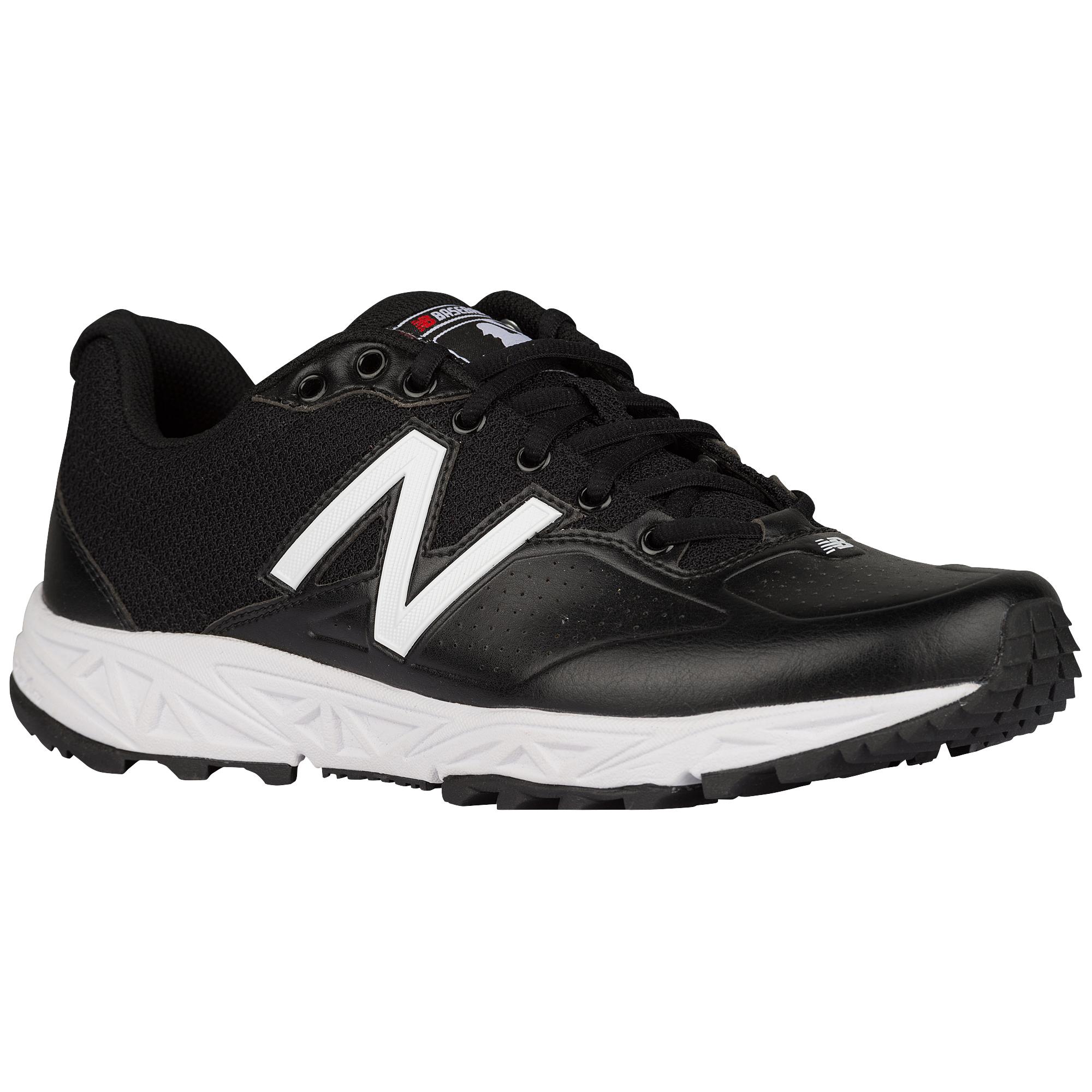 new balance umpire turf shoes