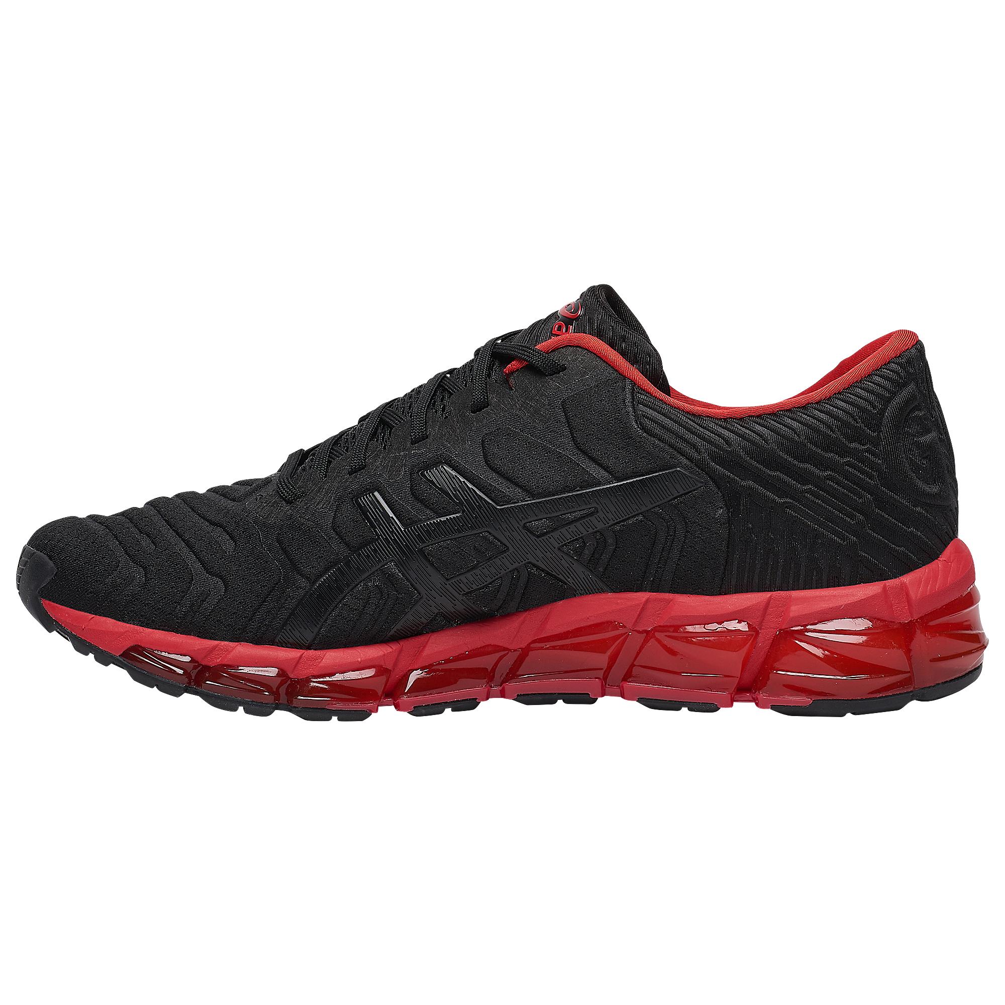 asics nimbus 18 nyc