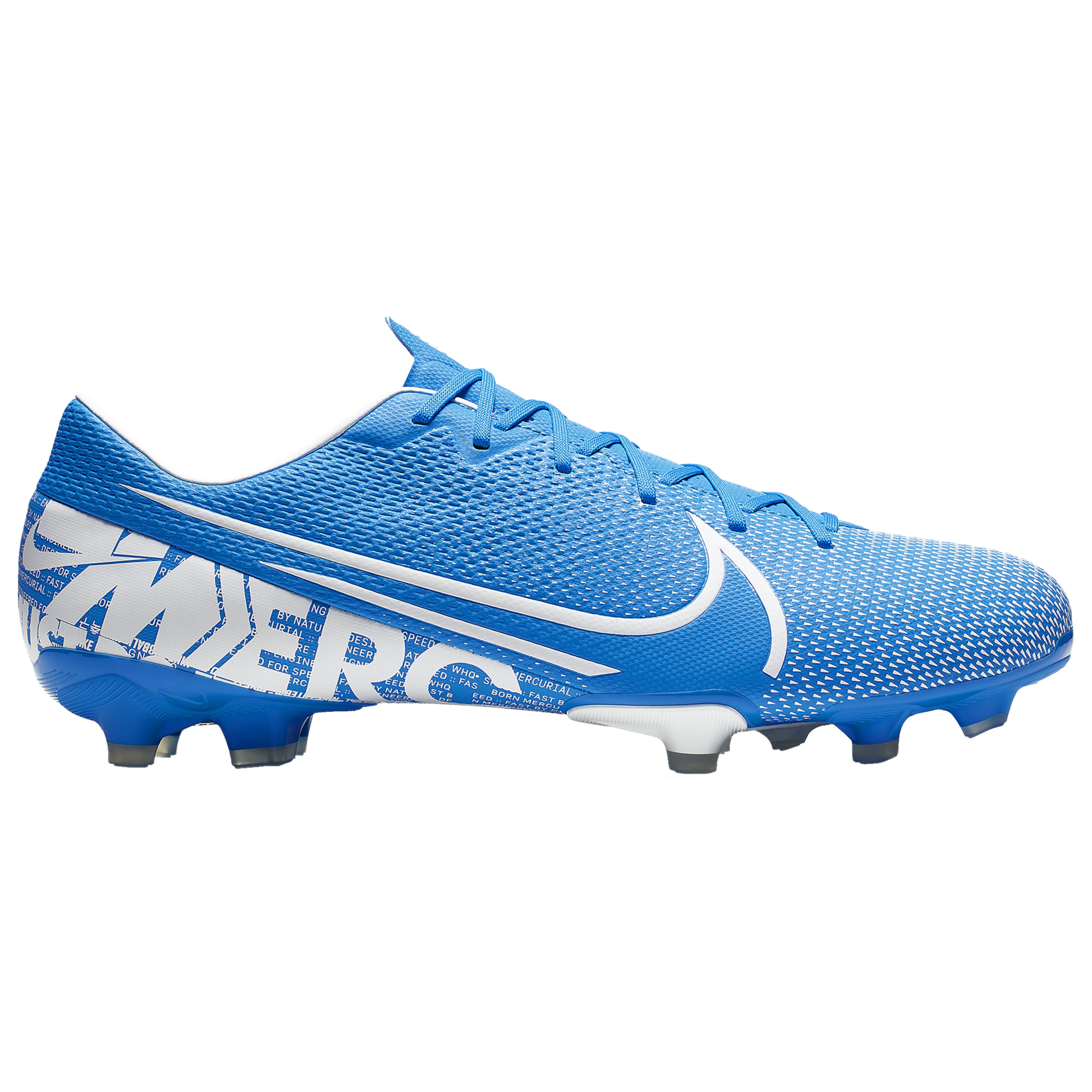 vapor 13 fg