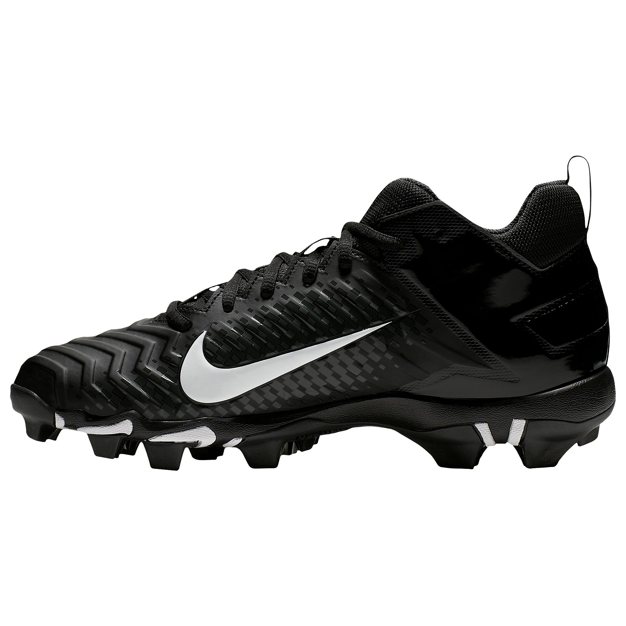 alpha menace 2 shark