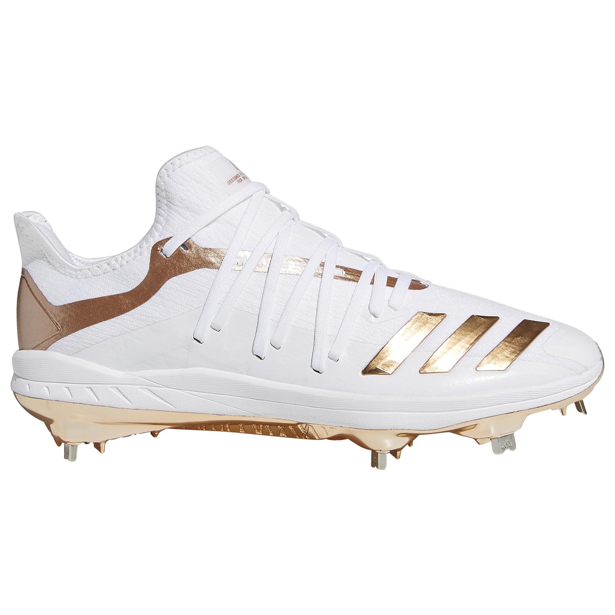 adidas adizero afterburner 6
