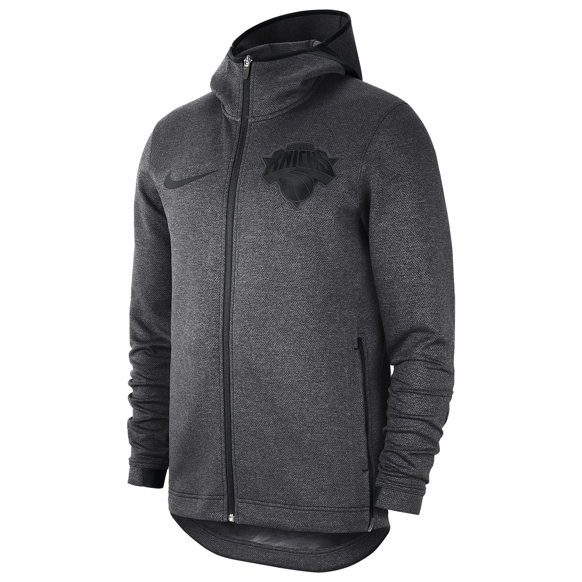 nba full zip hoodie