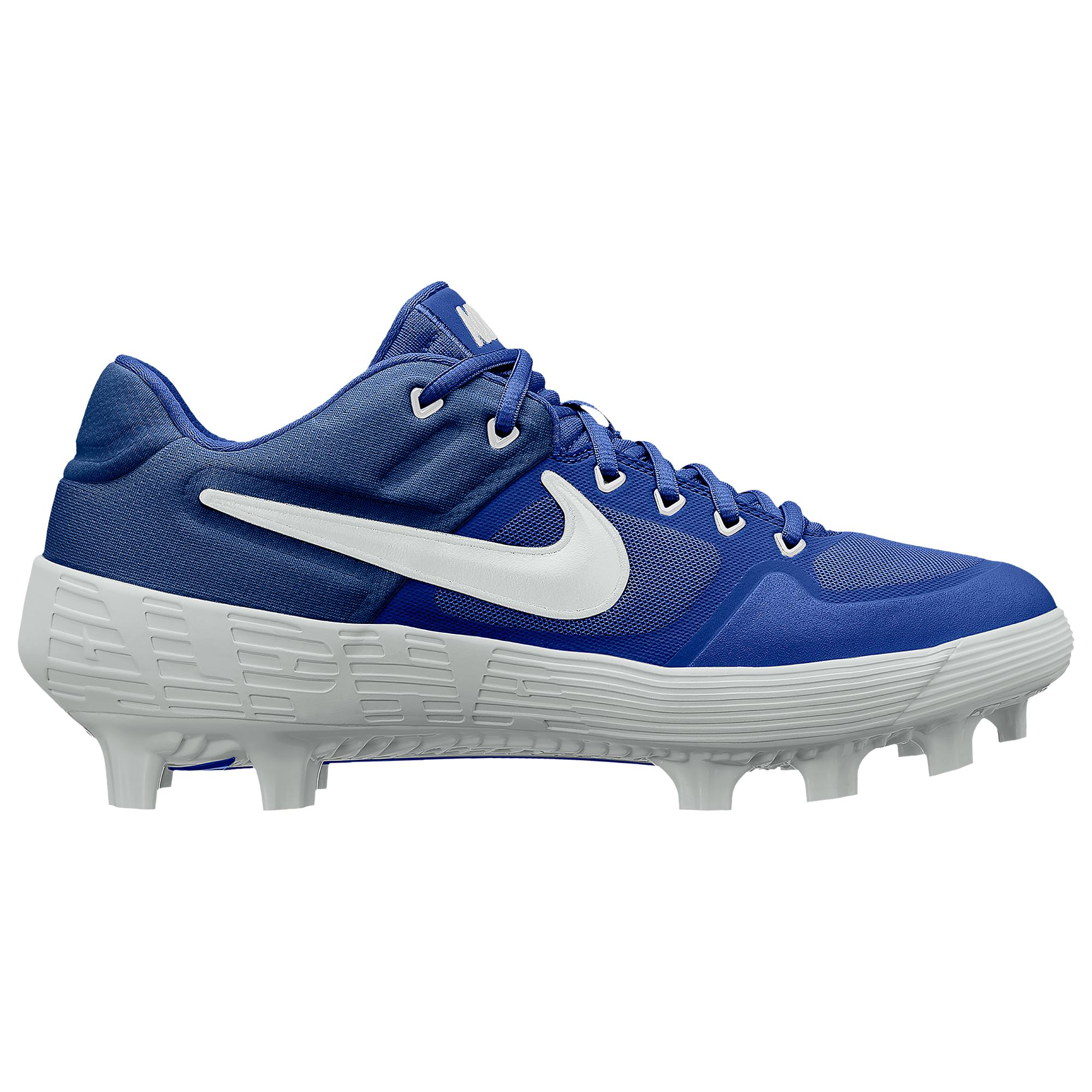 nike mcs cleats