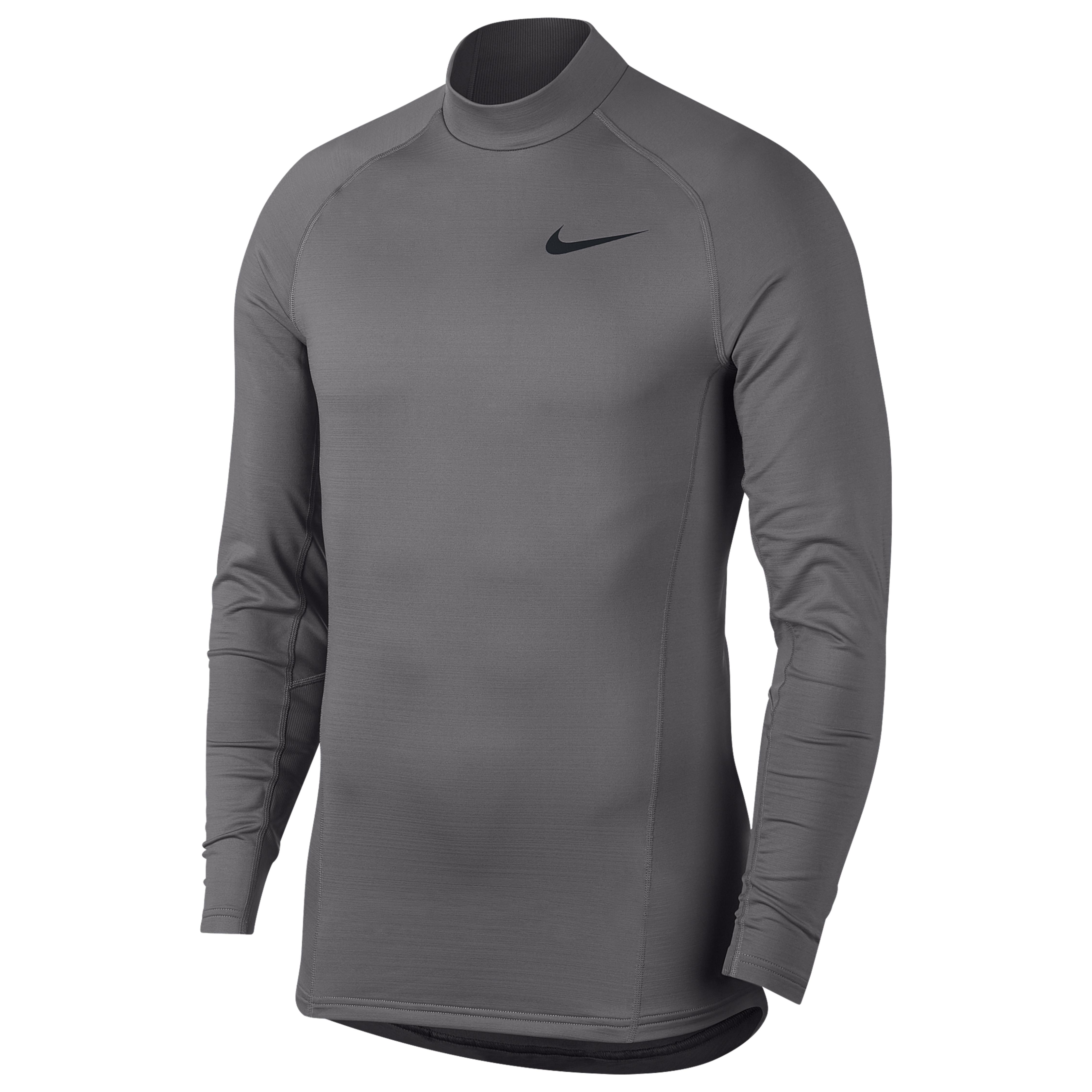 nike pro therma long sleeve