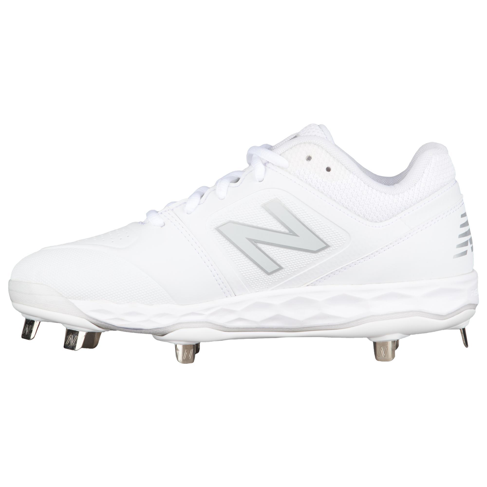 new balance fresh foam velov1 metal low