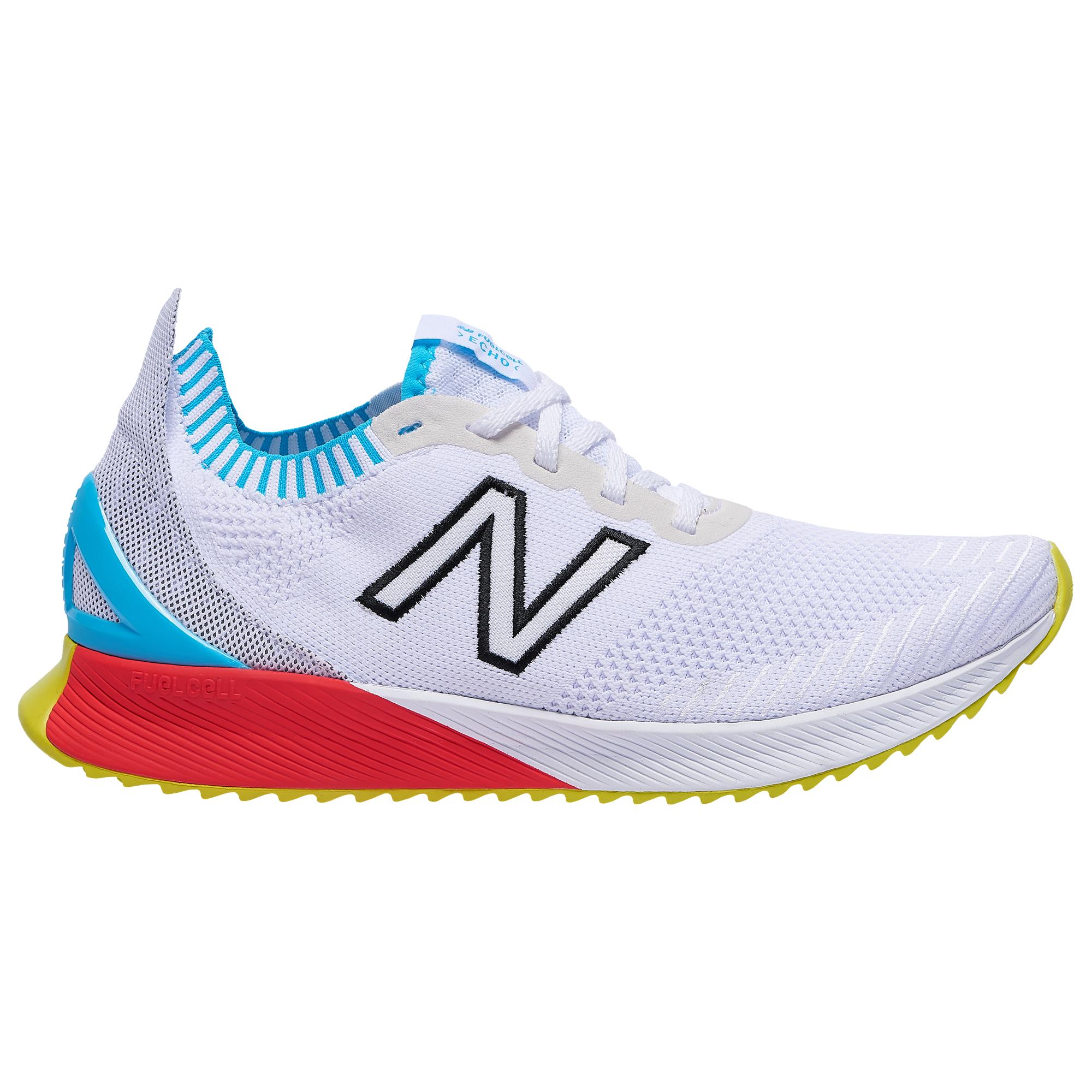 new balance fuelcell echo amazon