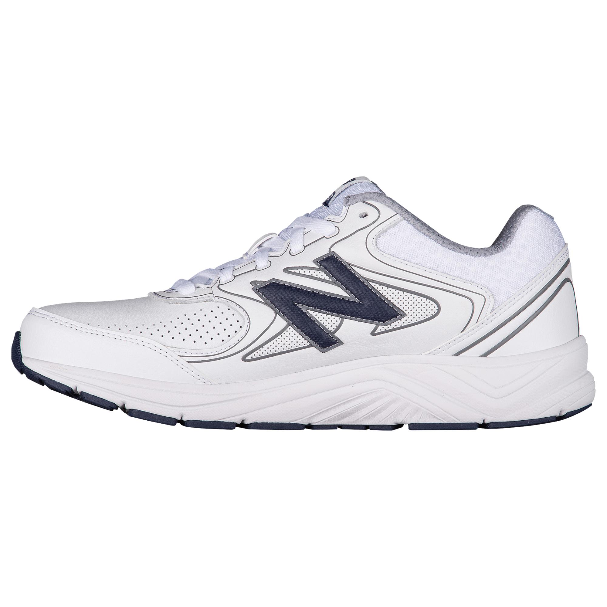 new balance 840 v2 core