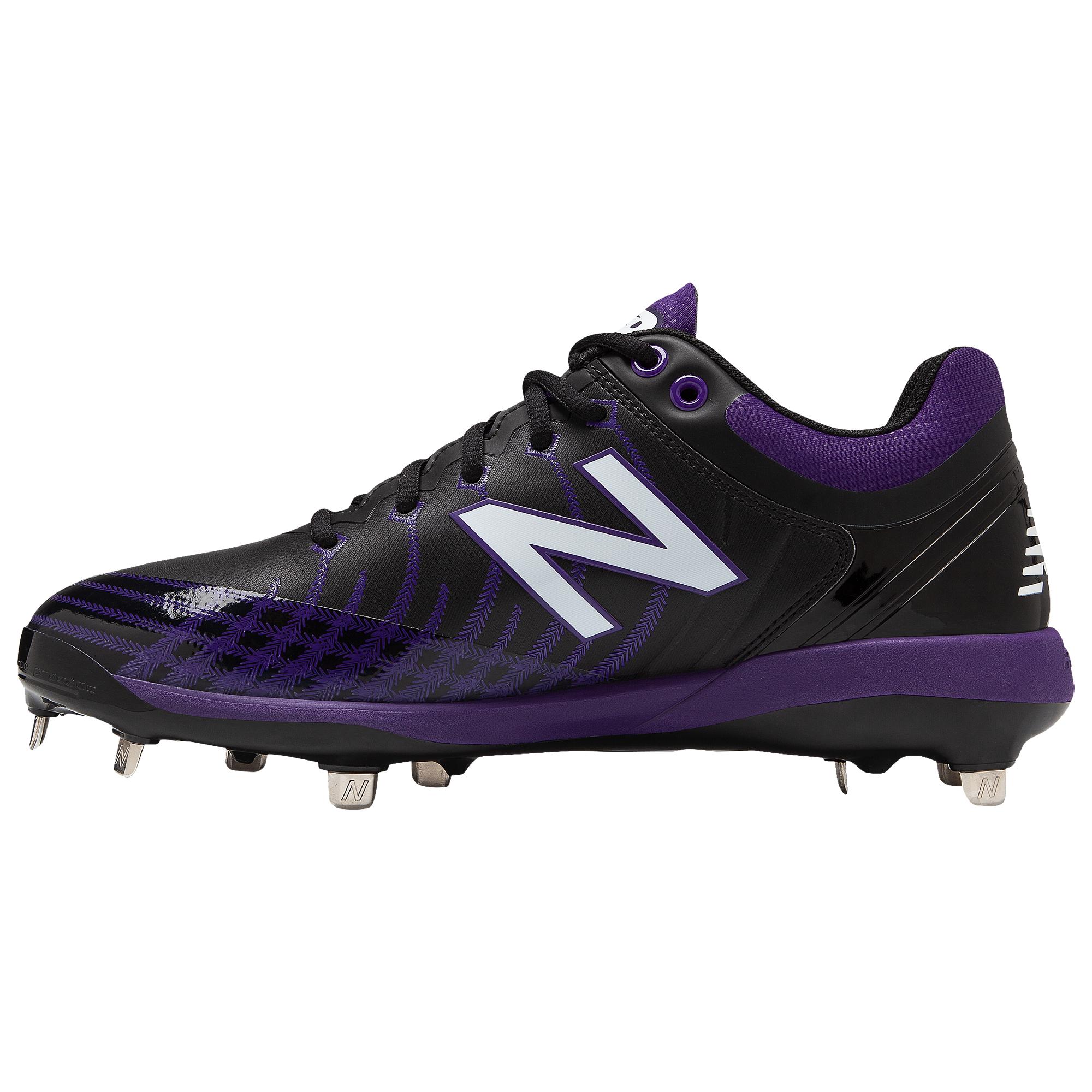 new balance pm4040v5