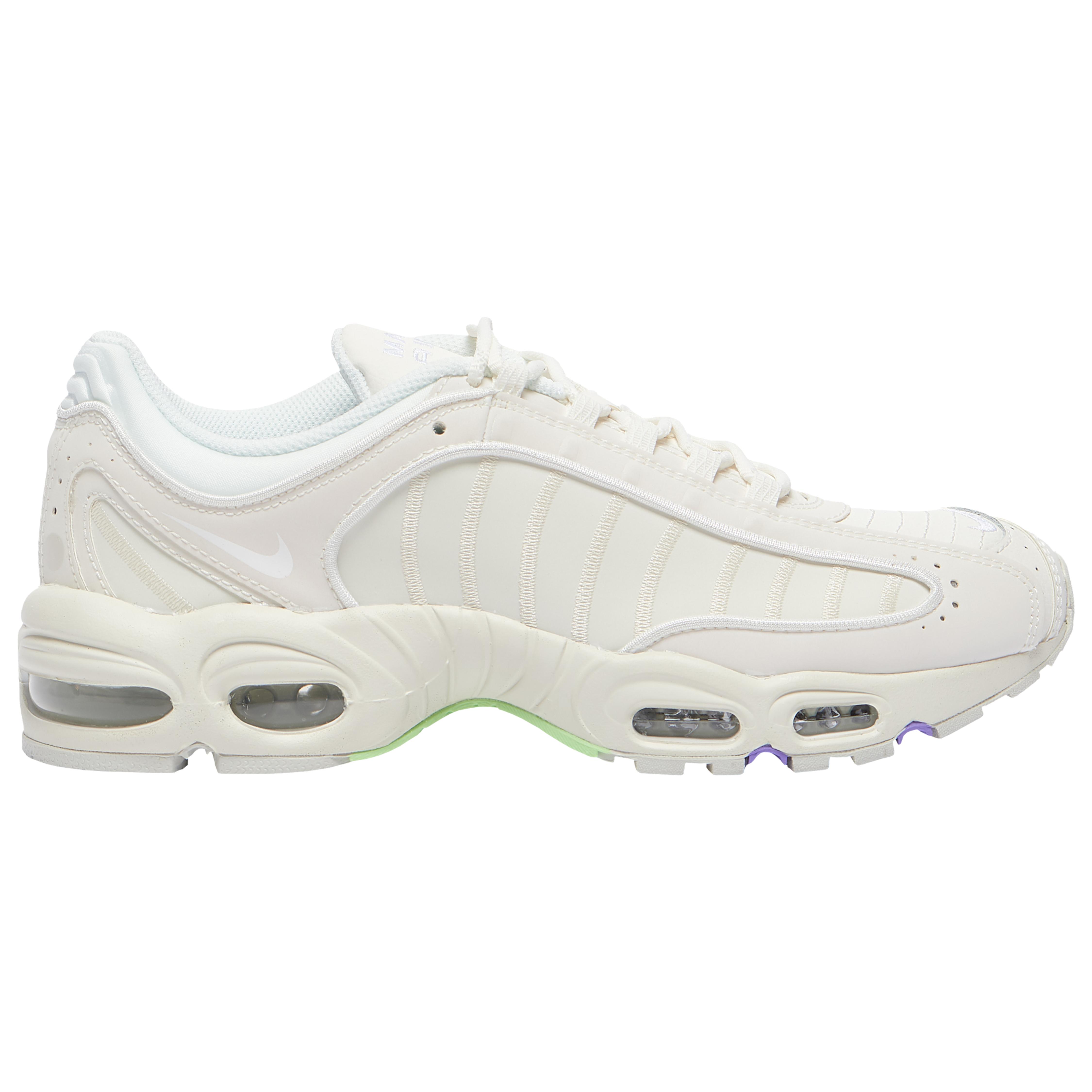 nike air max tailwind 99