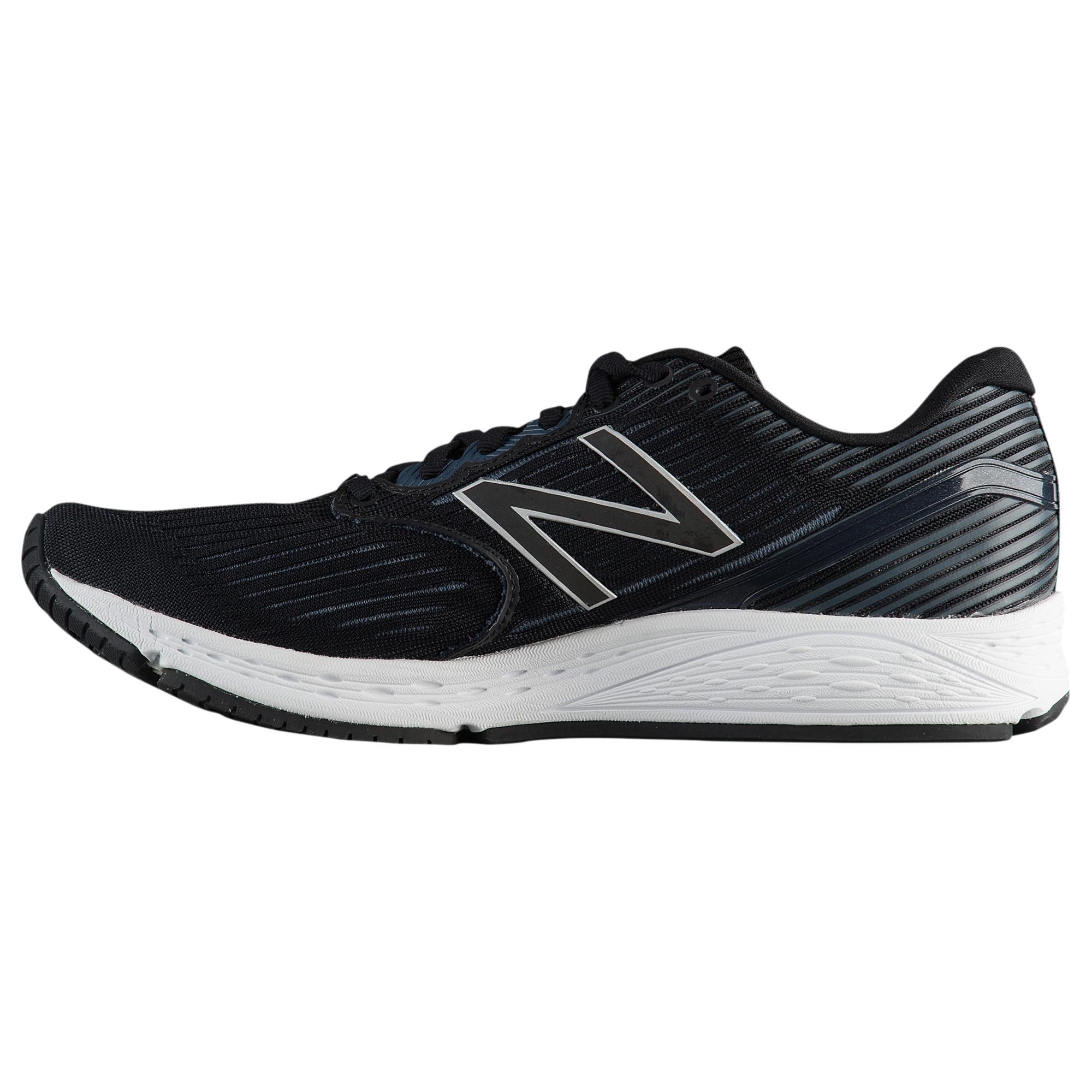 new balance mw1865v1