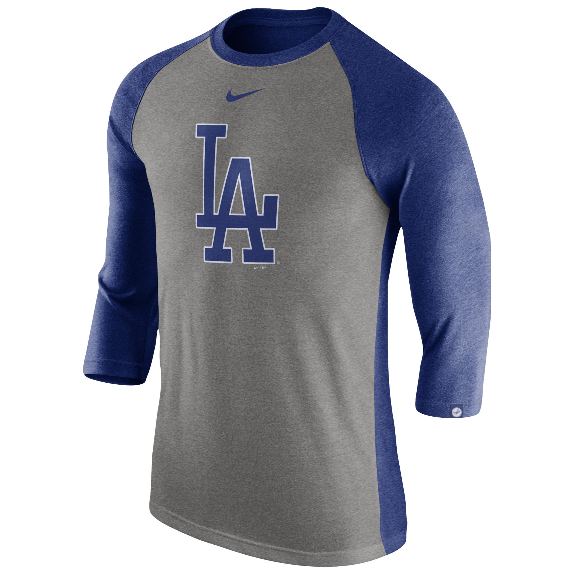 nike dodgers jersey