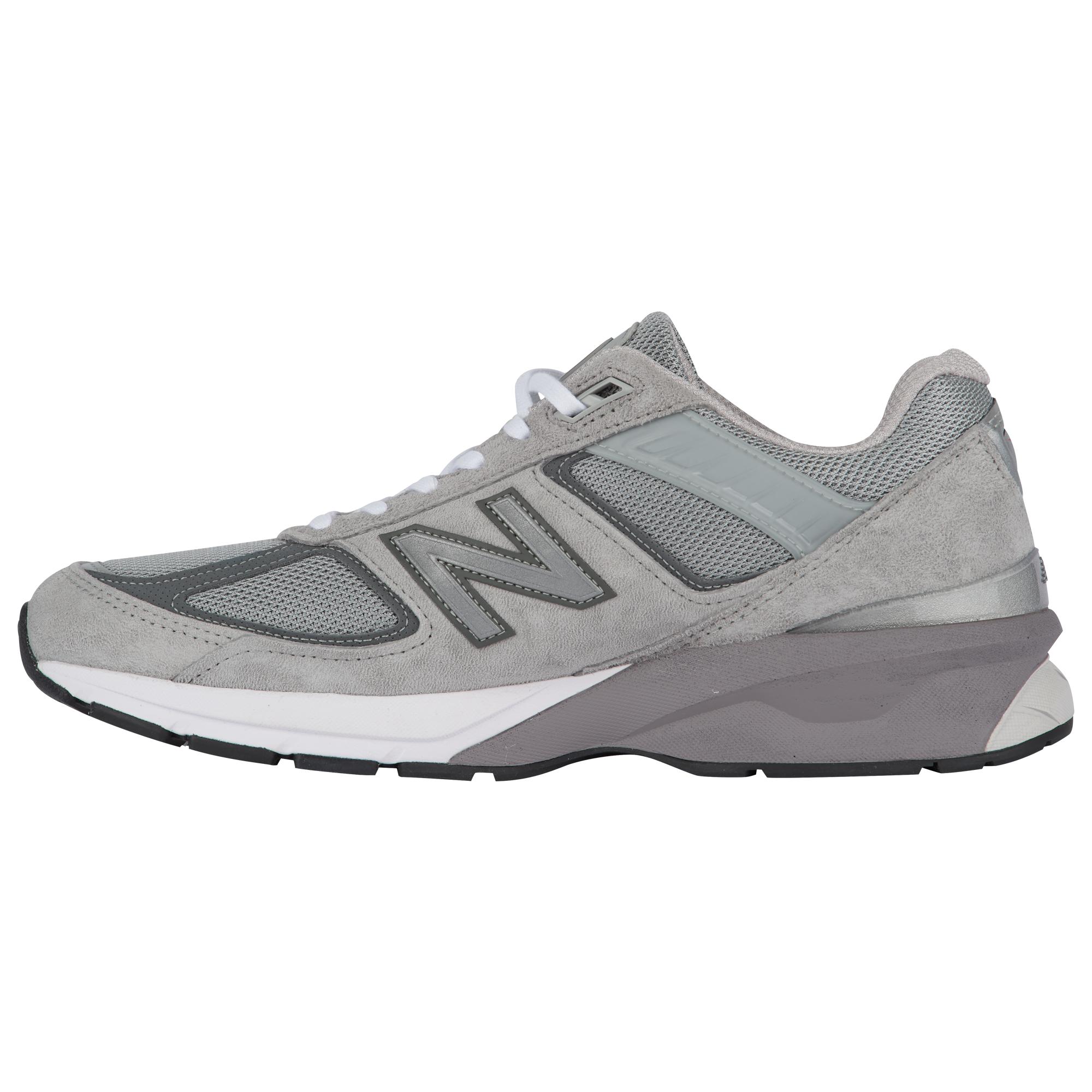 new balance 990 eastbay