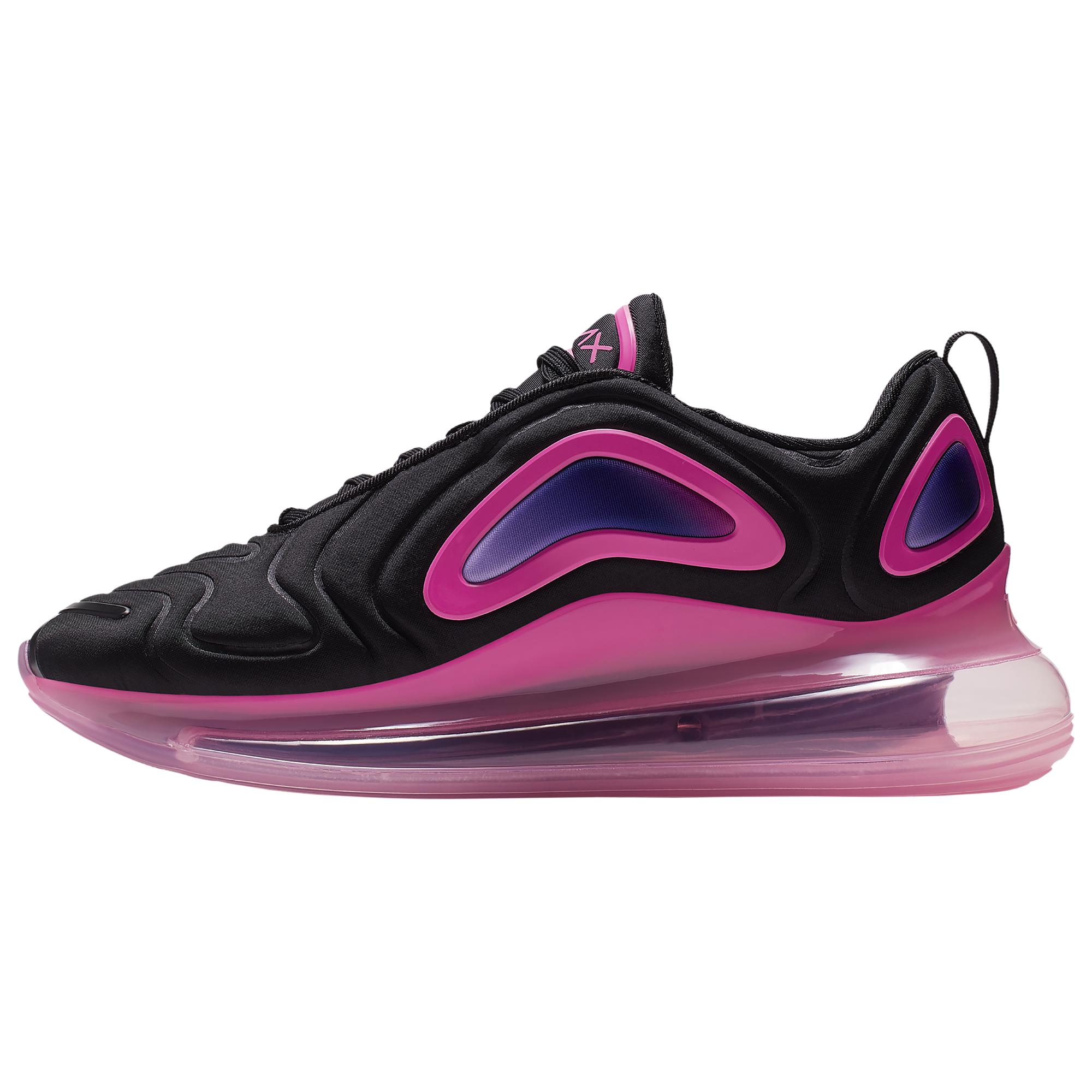 air max 720 running shoes