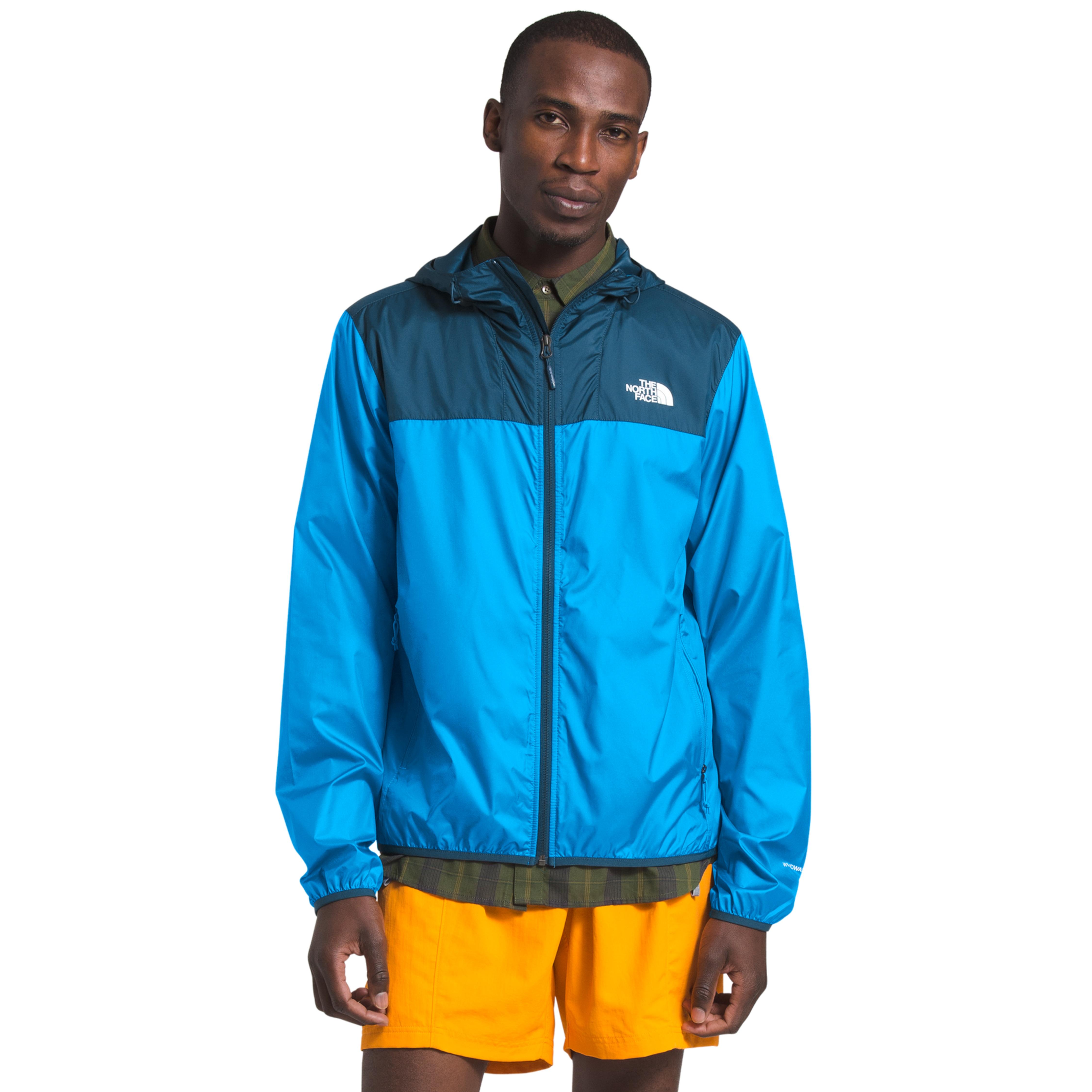The North Face Cyclone 2 Jacket Sale, SAVE 38% - nereus-worldwide.com