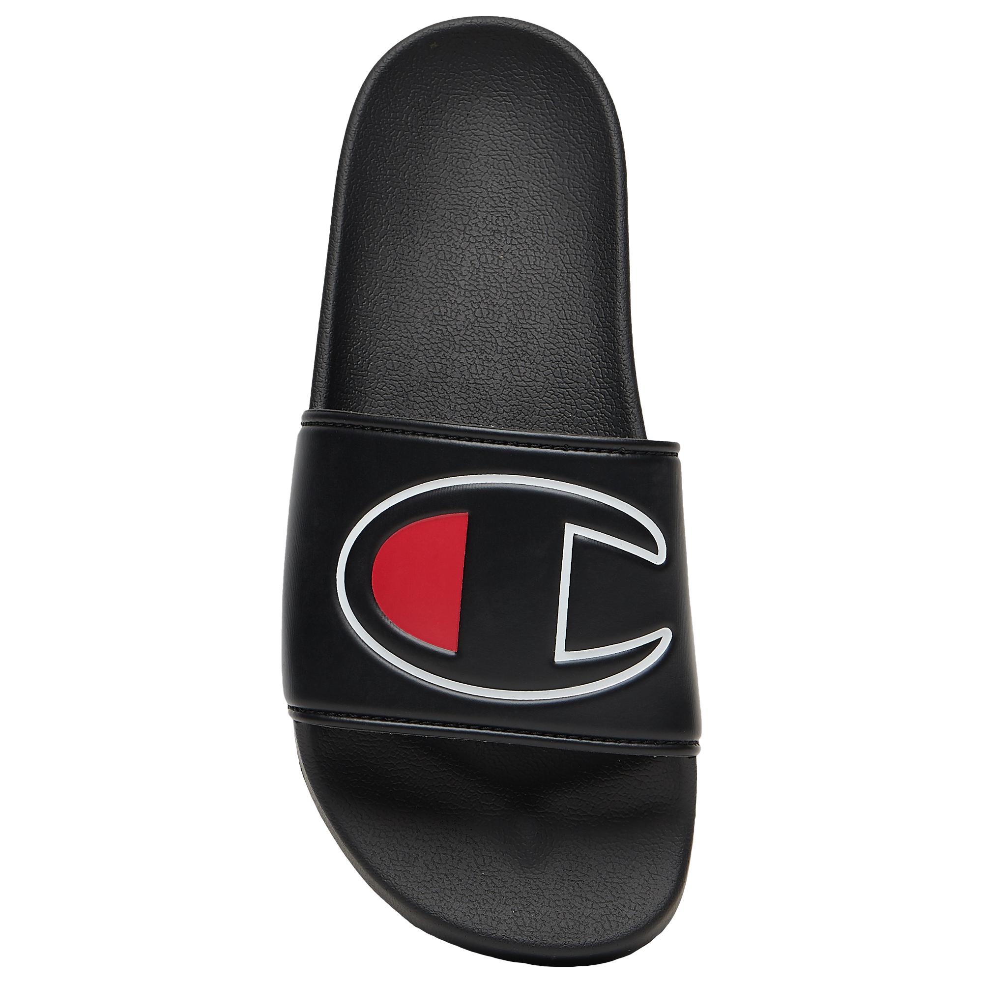 open toed flat shoes