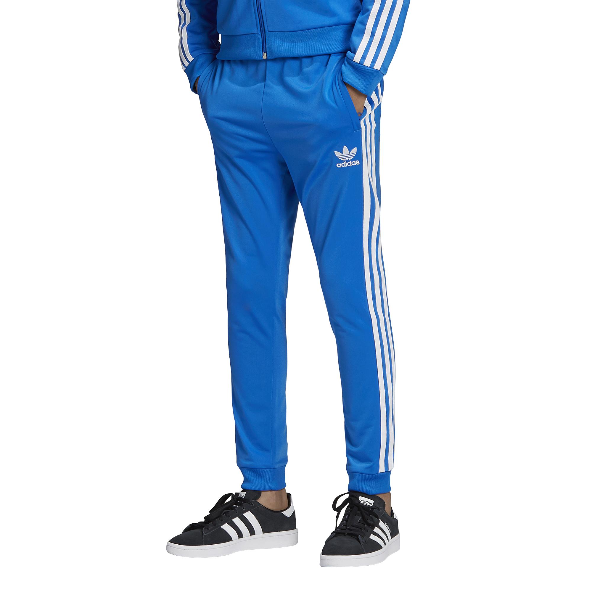 superstar weave bluebird