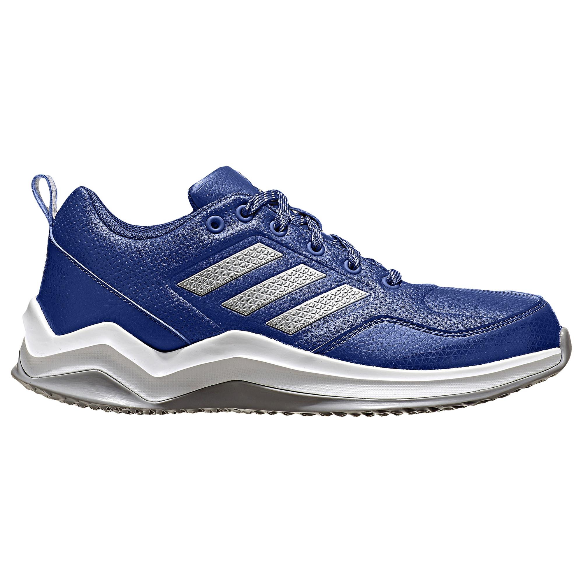 adidas la trainer k